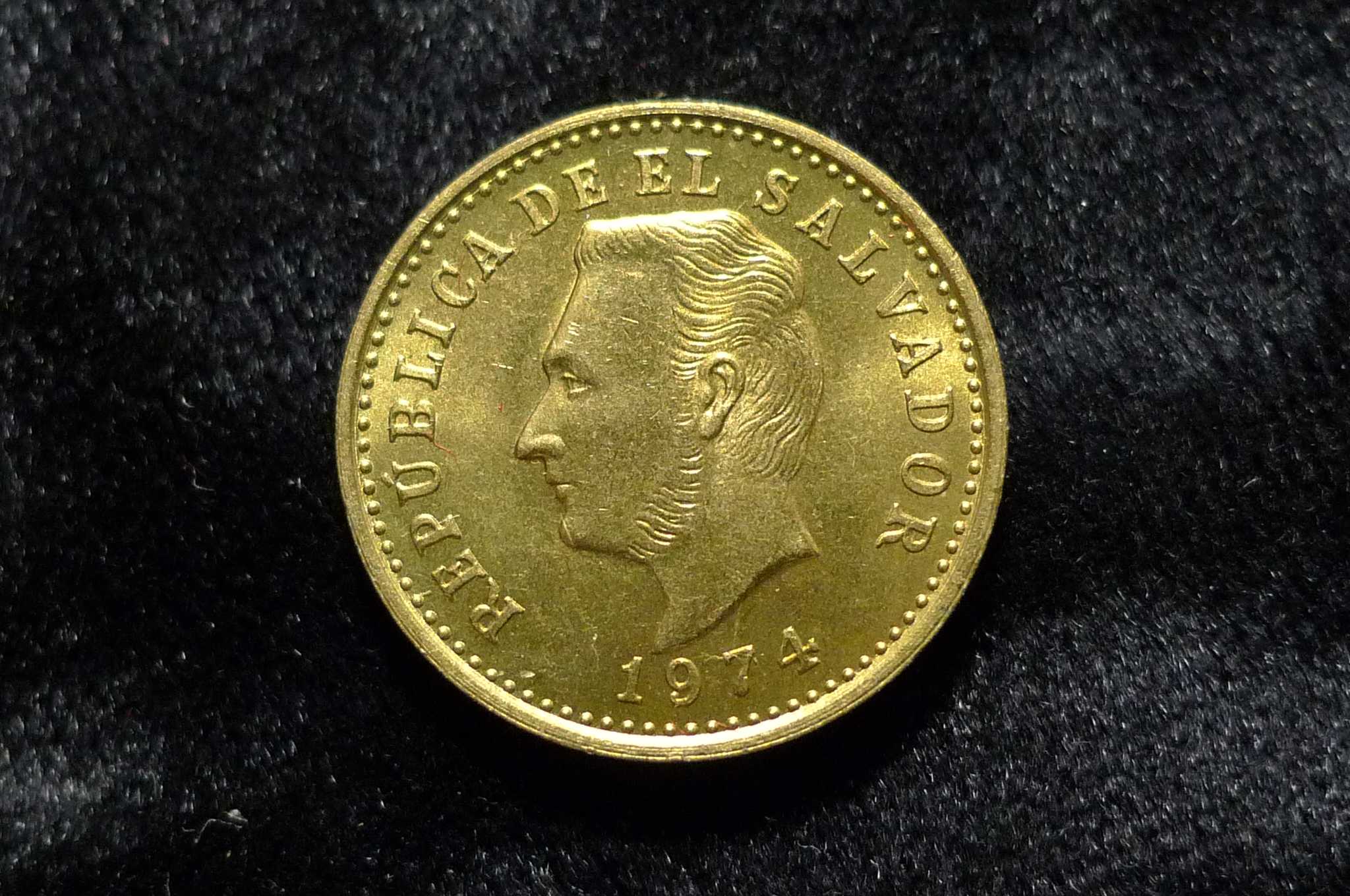 Post-Your-Coins-Depicting-Beards!