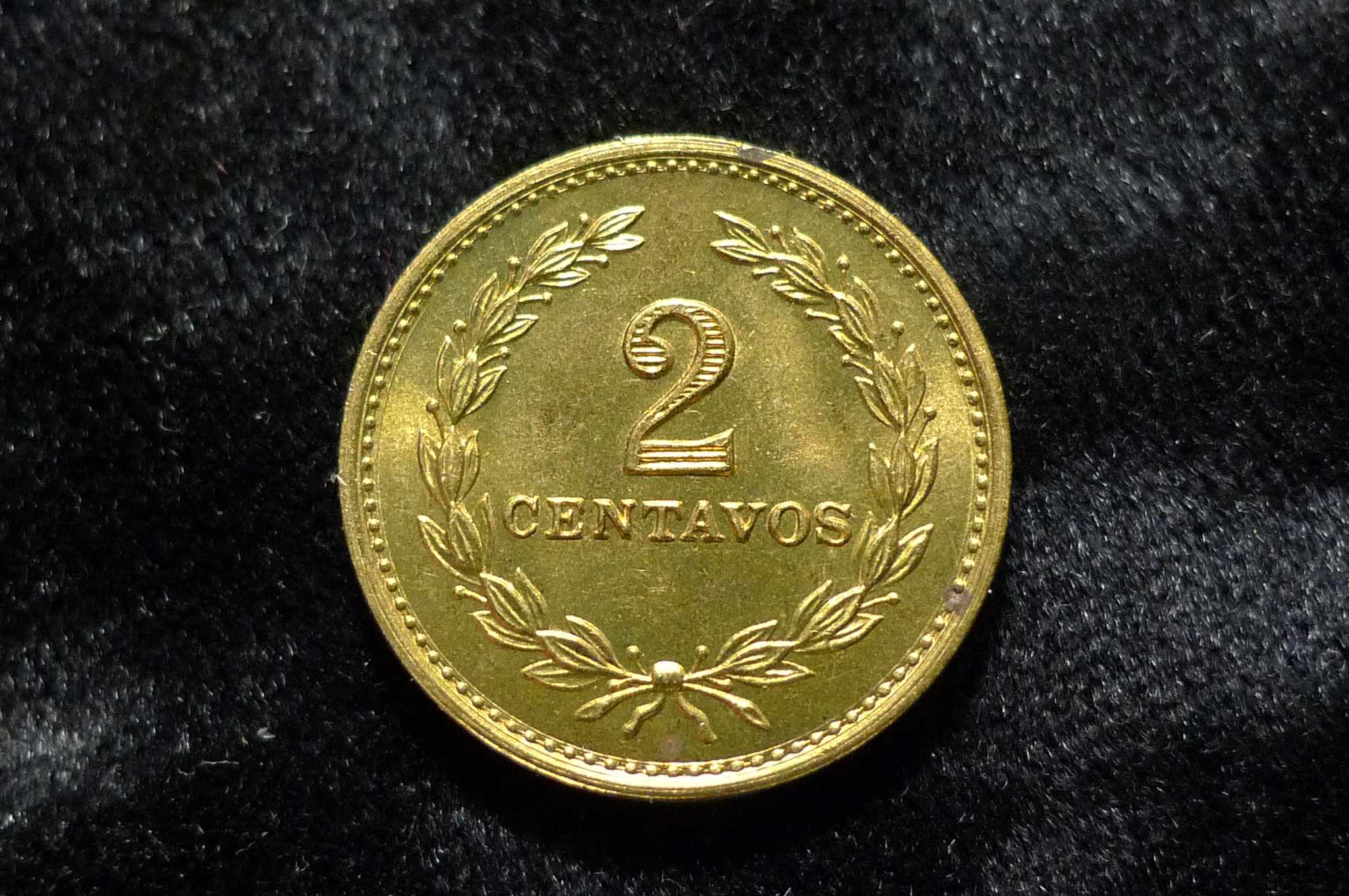 Post-Your-Coins-Depicting-Beards!
