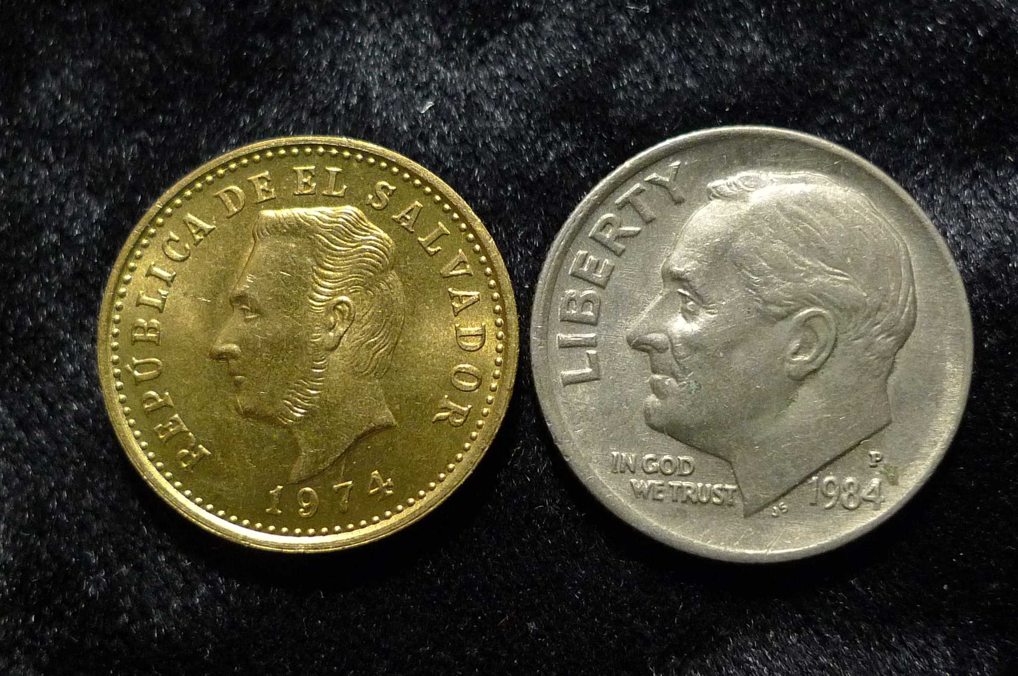 Post-Your-Tiny-Coins!