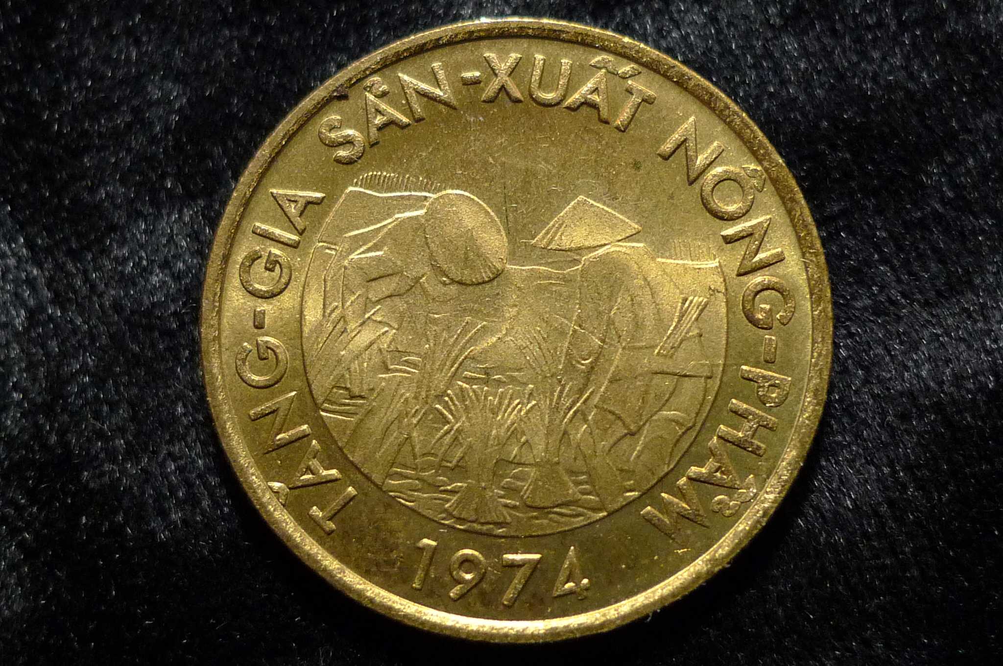 Post-Your-Agriculture-Themed-Coins!