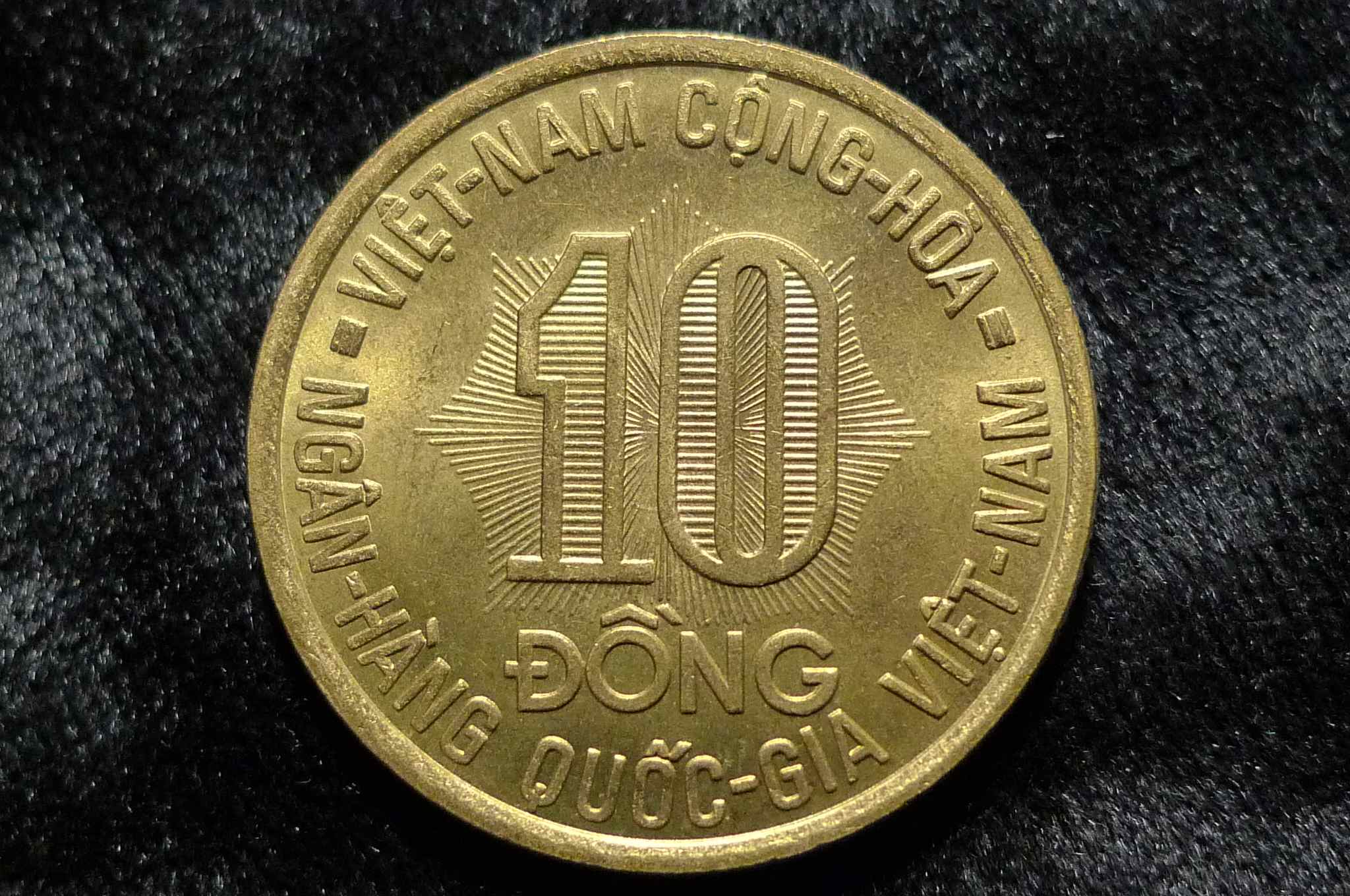 Post-Your-Agriculture-Themed-Coins!