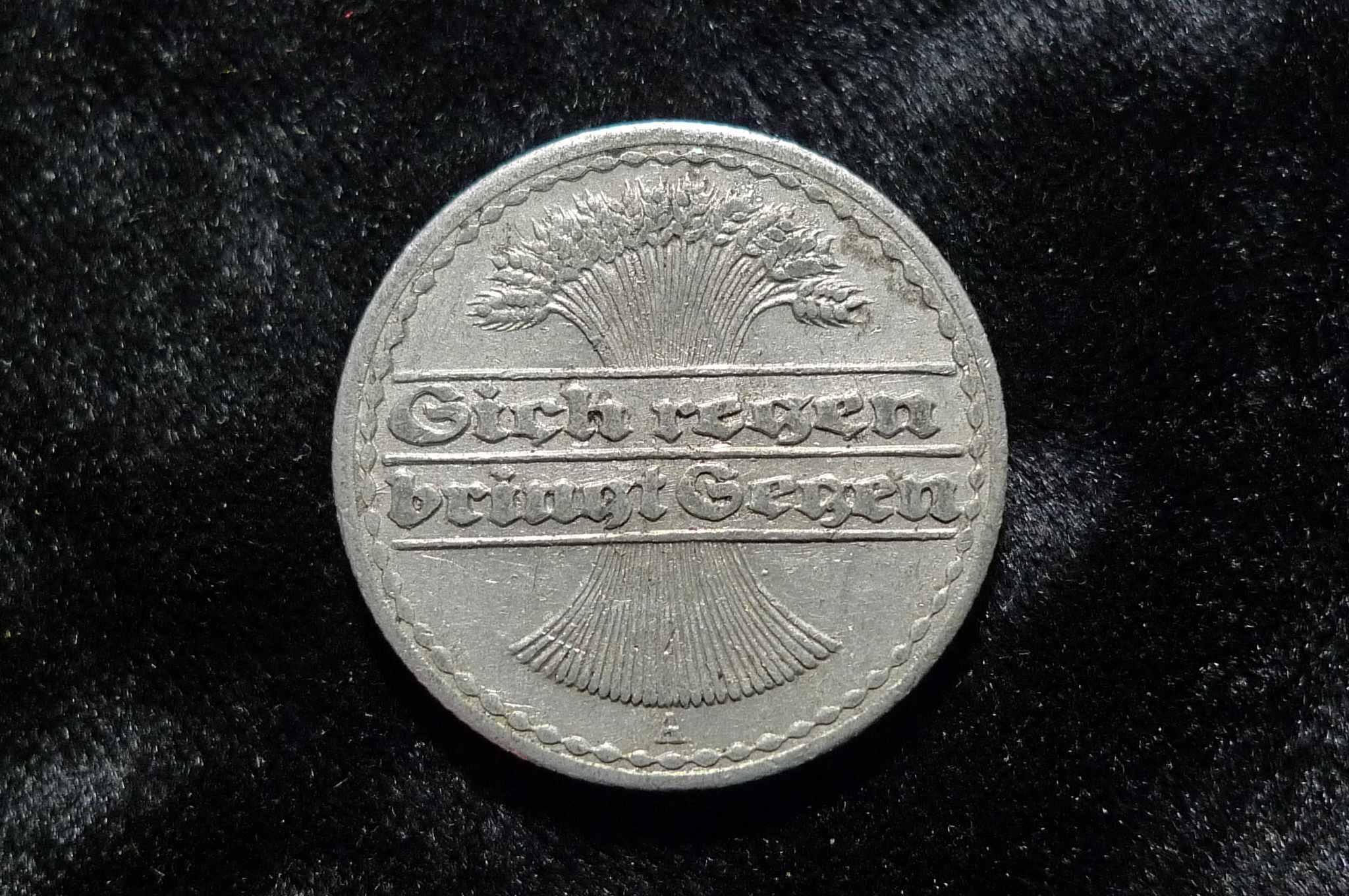 Post-Your-Coins-From-1921!