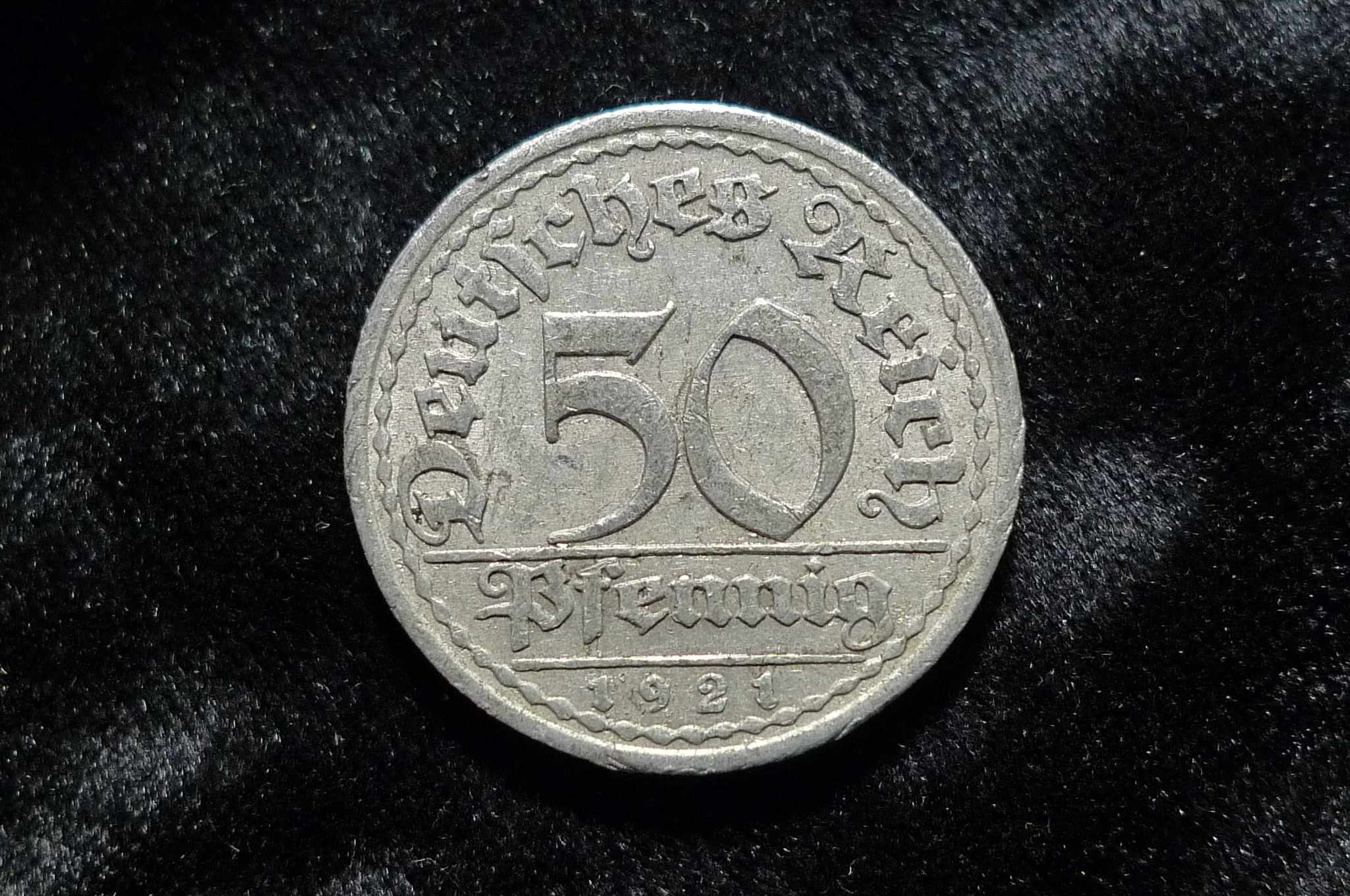 Post-Your-Coins-From-1921!
