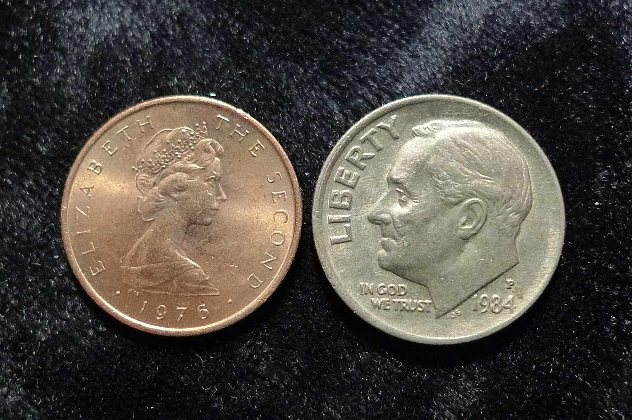 Post-Your-Tiny-Coins!