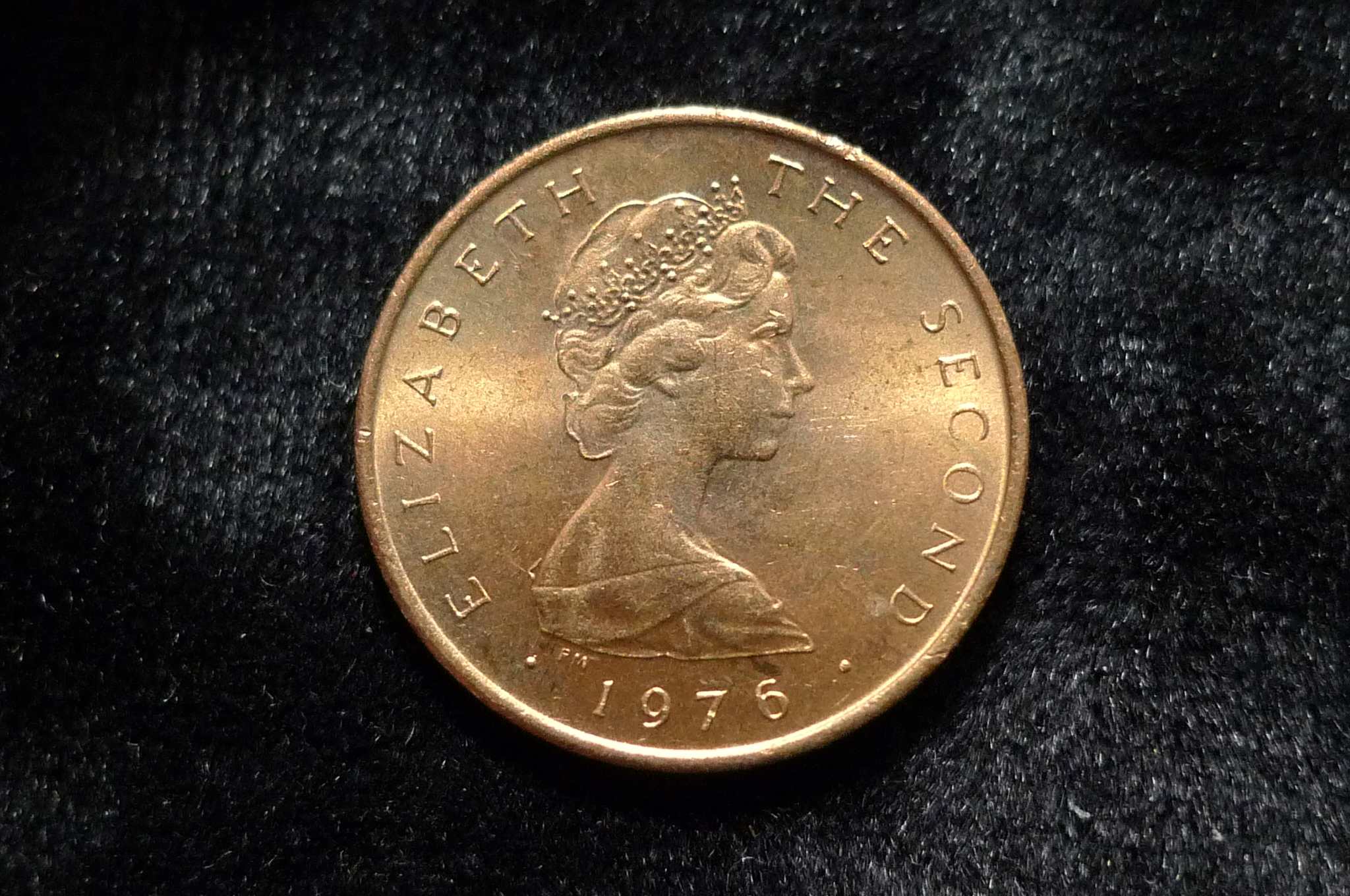 Post-Your-Coins-And-Medals-Featuring-A-Map