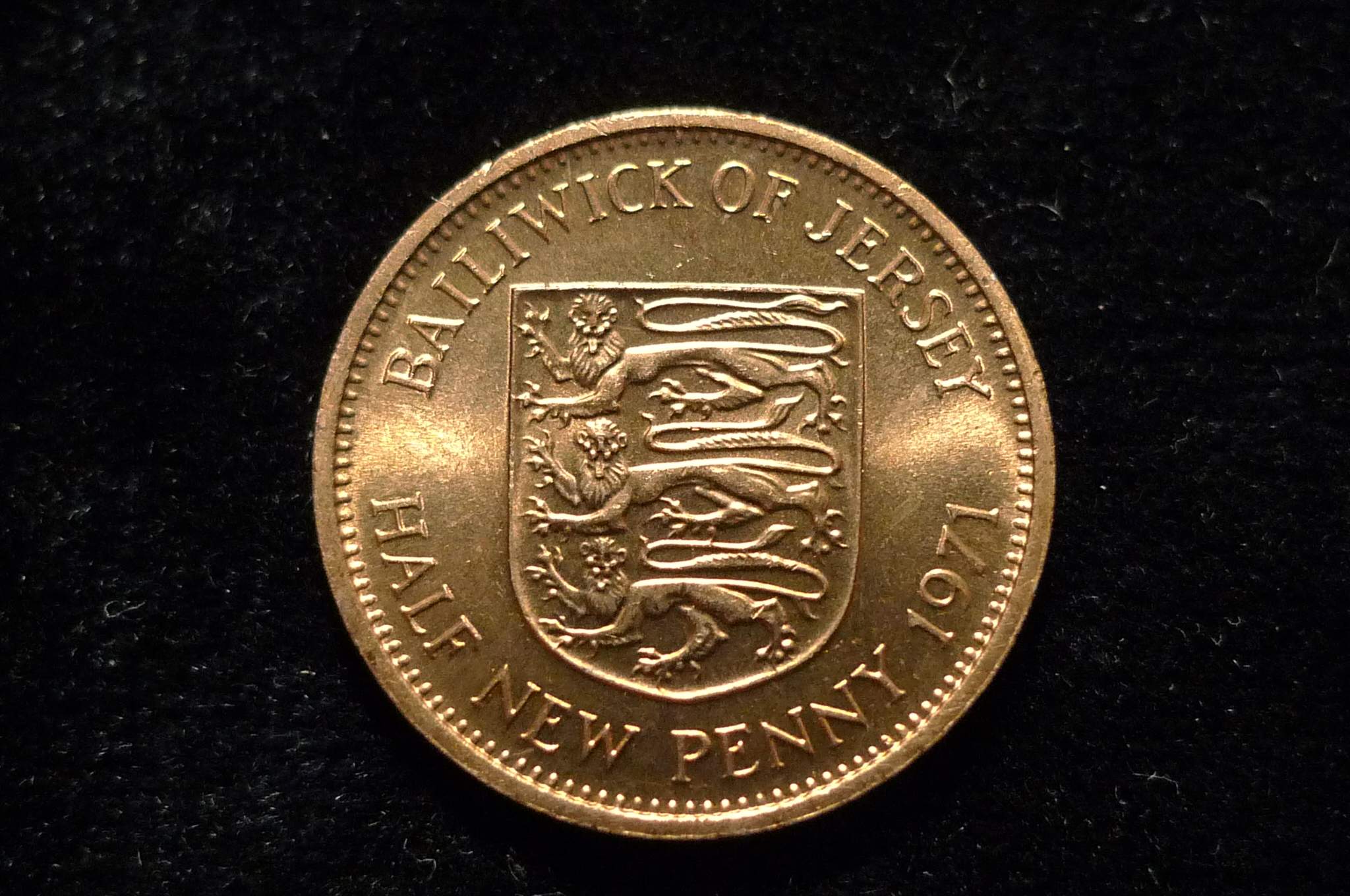 Post-Your-Lion-Coins!