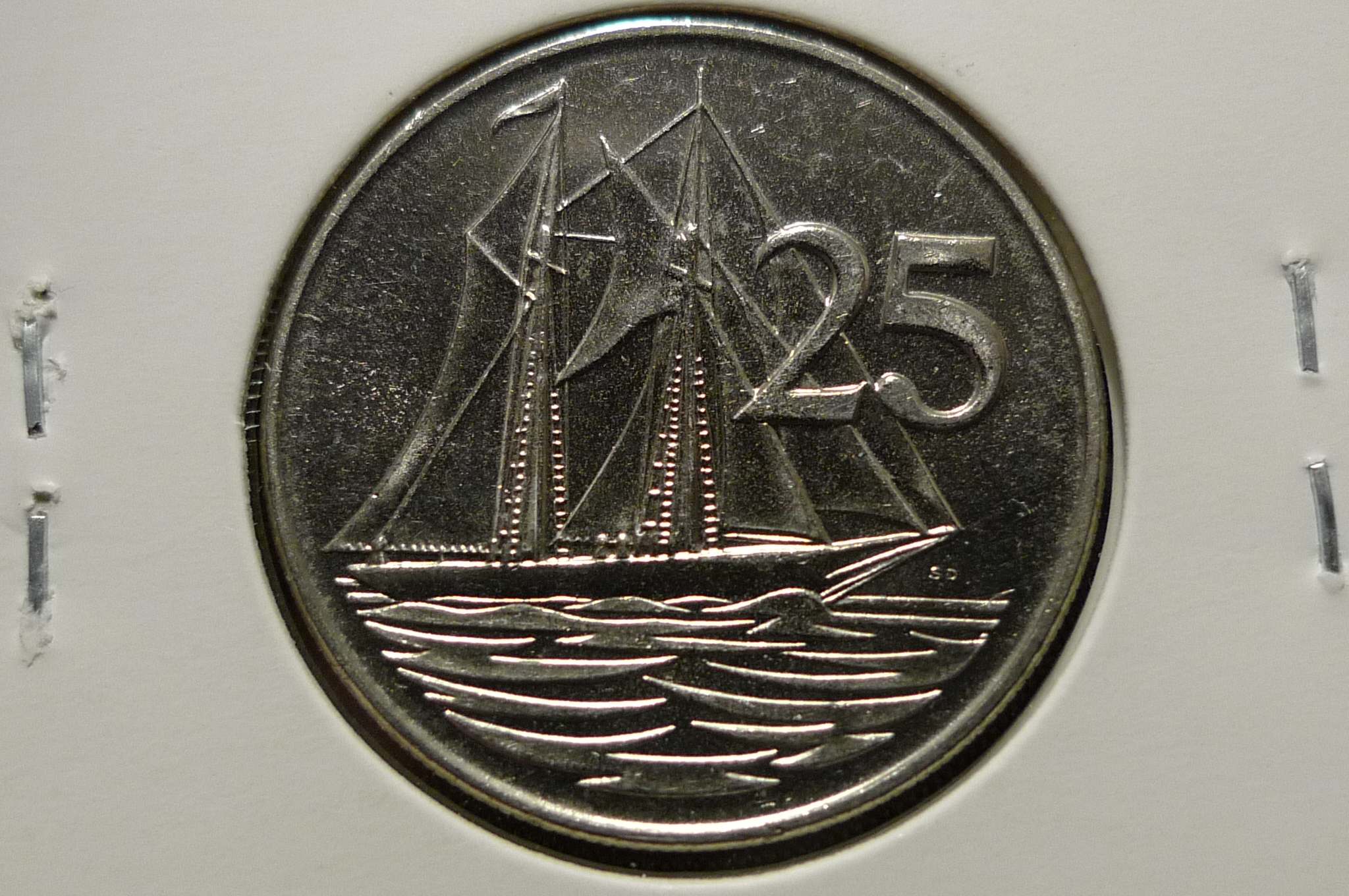 Around-The-World-With-Coins---A-Coin-Geography-Game