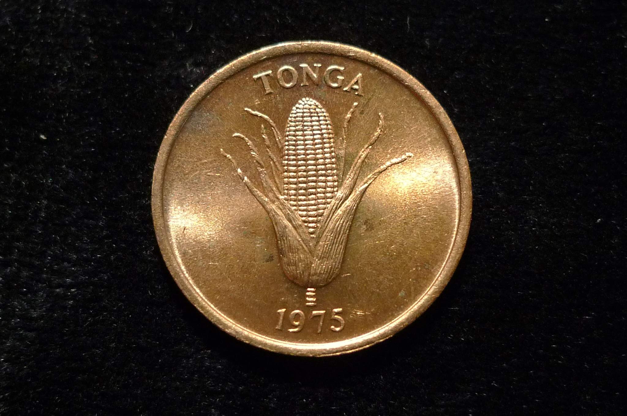Post-Your-Agriculture-Themed-Coins!