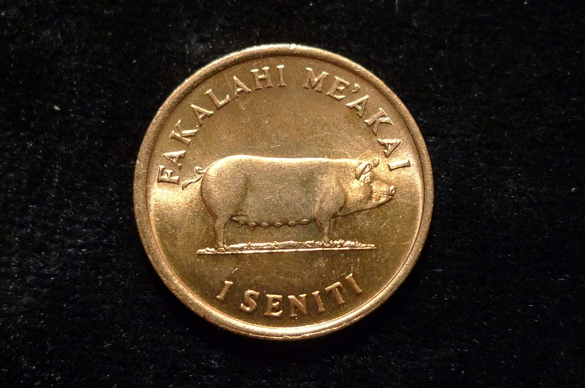Post-Your-Agriculture-Themed-Coins!