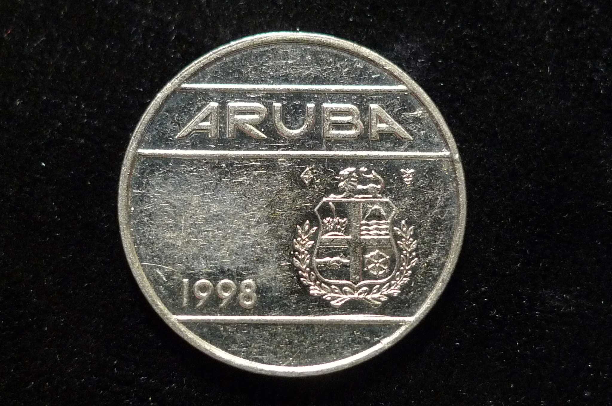 Around-The-World-With-Coins---A-Coin-Geography-Game