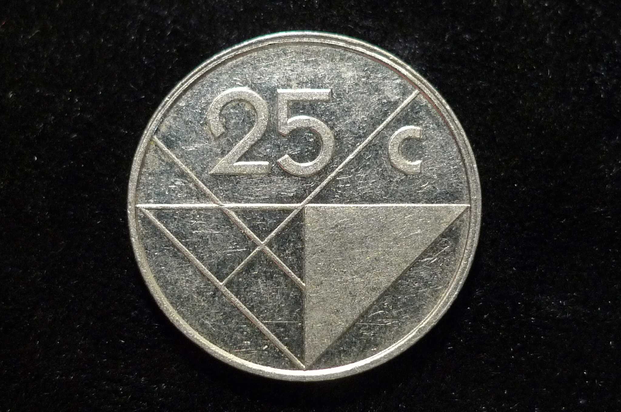 Around-The-World-With-Coins---A-Coin-Geography-Game