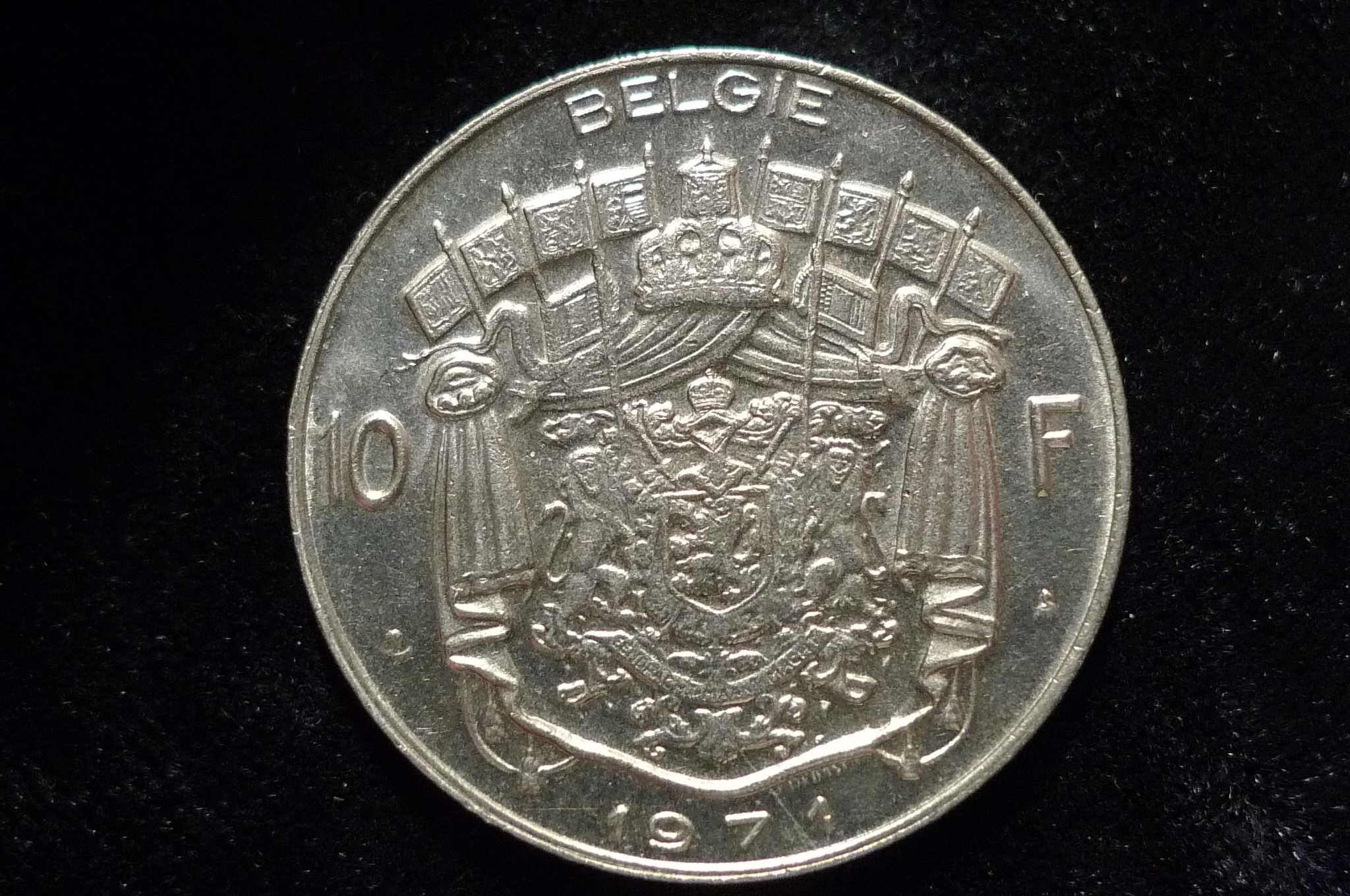 Post-Your-Lion-Coins!