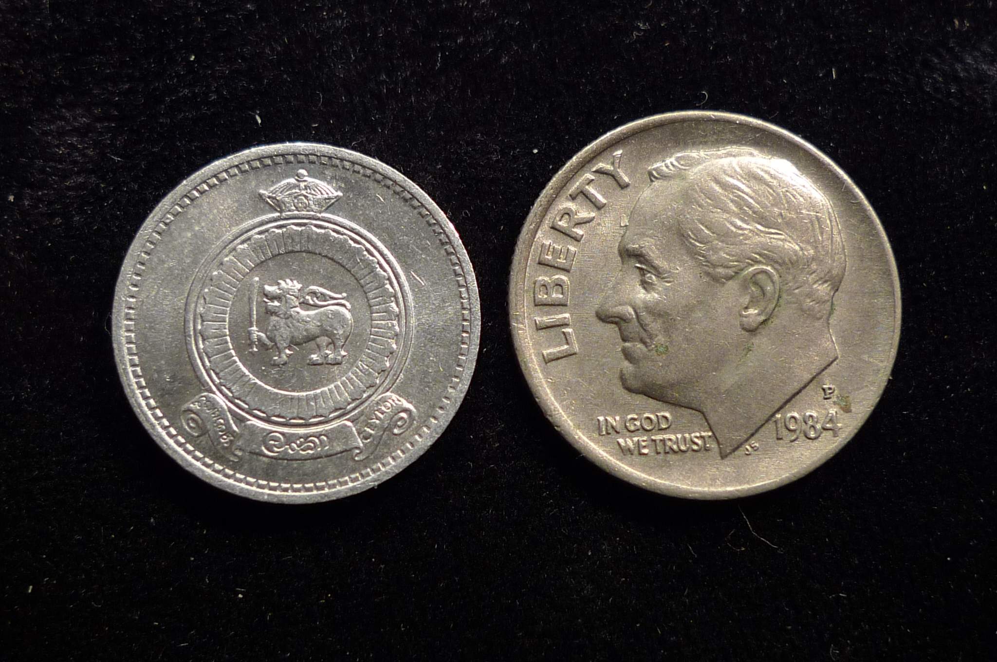 Post-Your-Tiny-Coins!