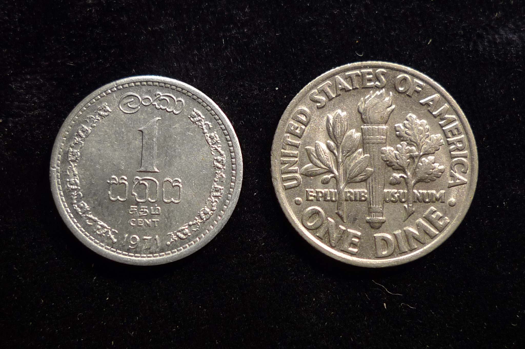 Post-Your-Tiny-Coins!