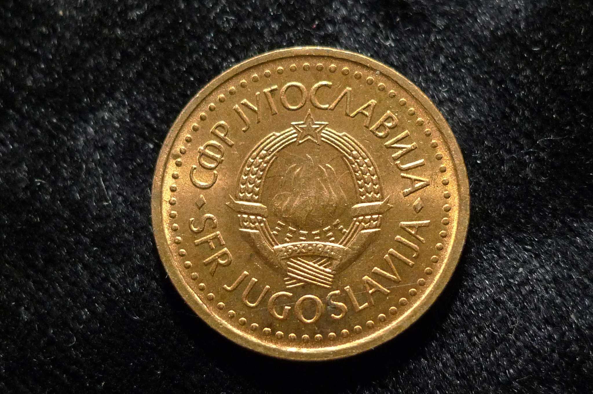 Post-Your-Agriculture-Themed-Coins!