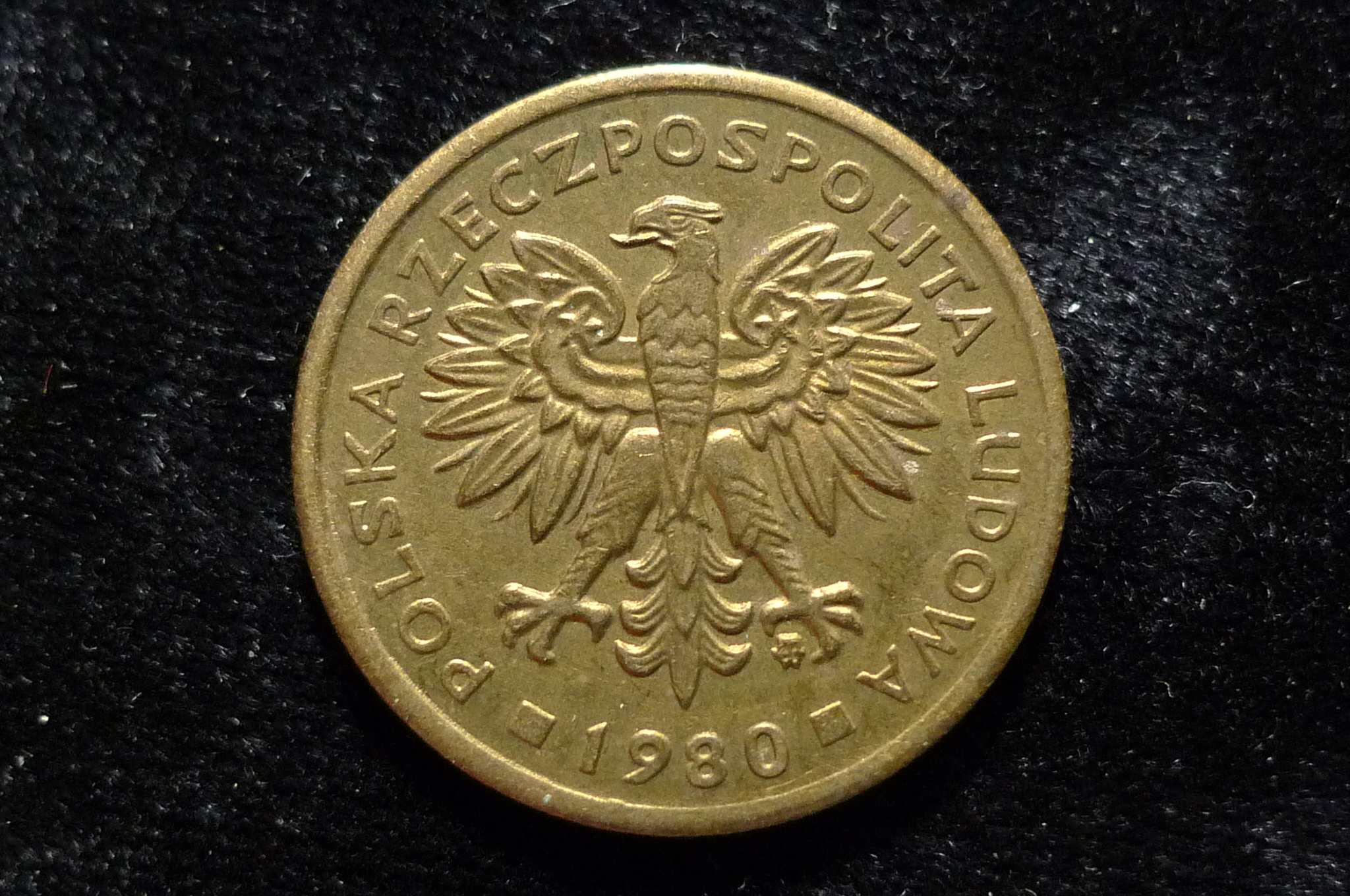 Post-Your-Agriculture-Themed-Coins!