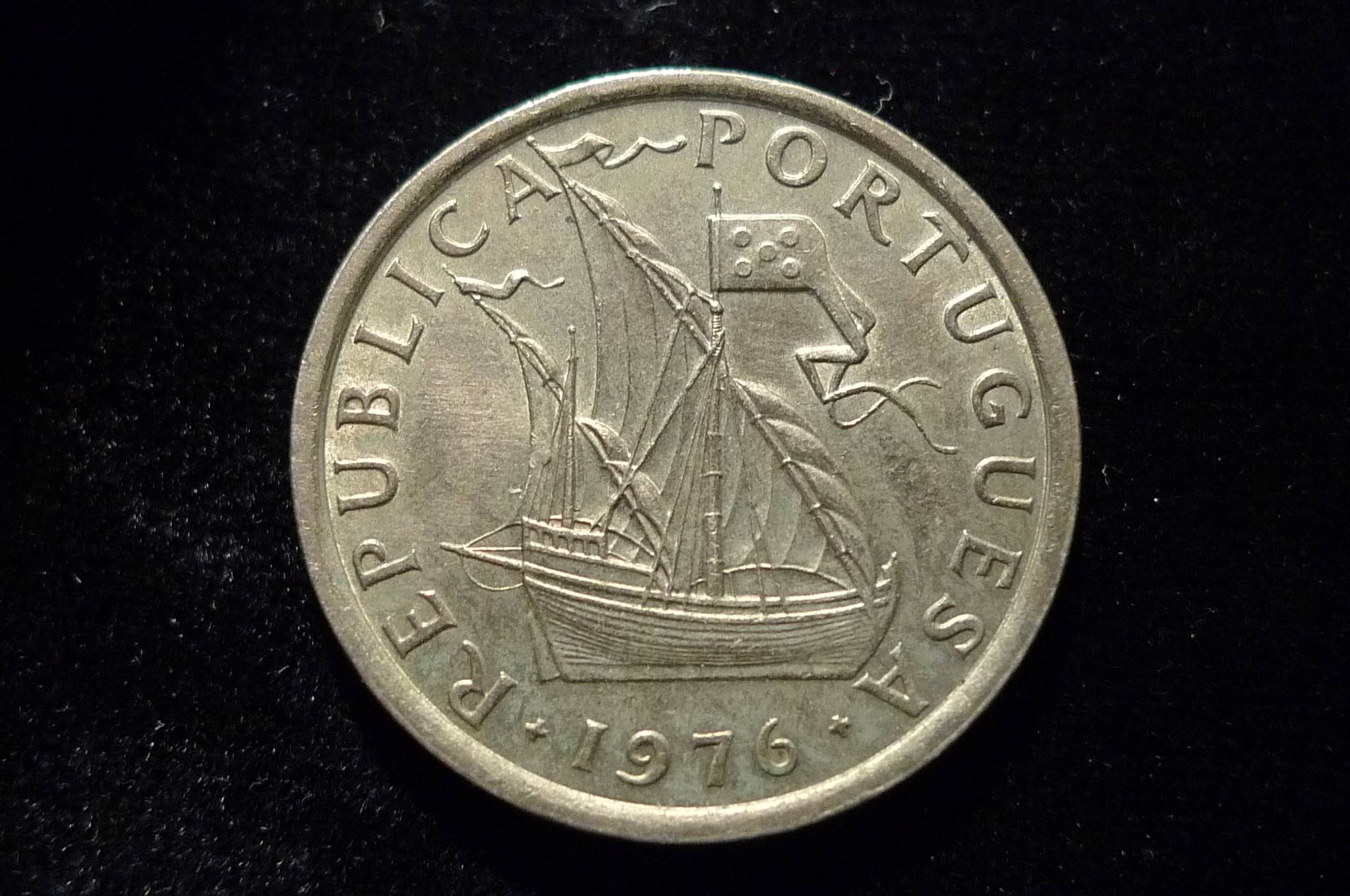 Post-Your-Coins-With-A-Castle