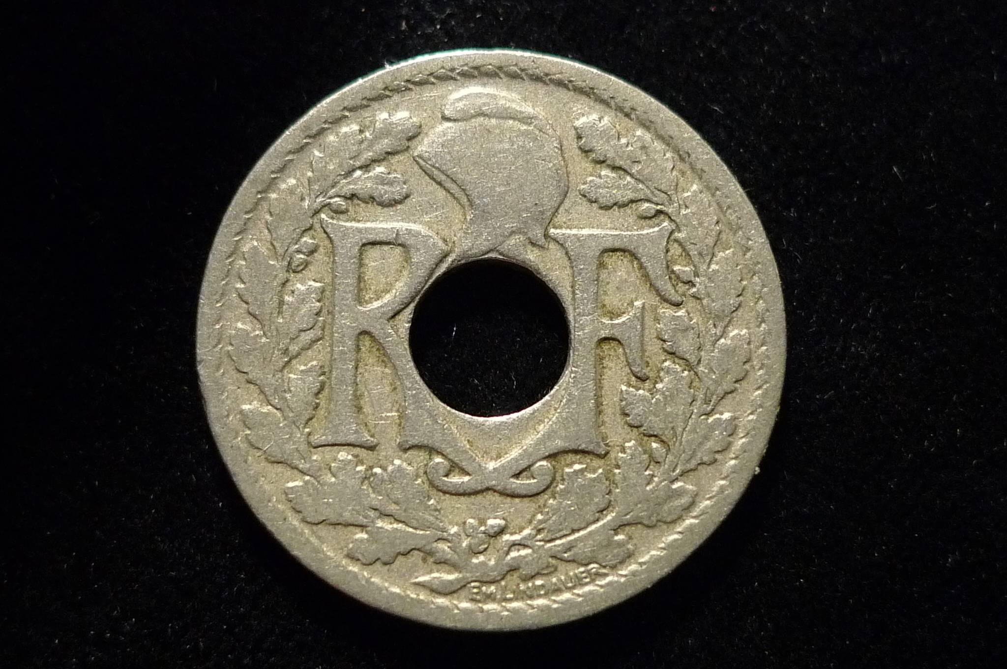Post-Your-Coins-From-1918!