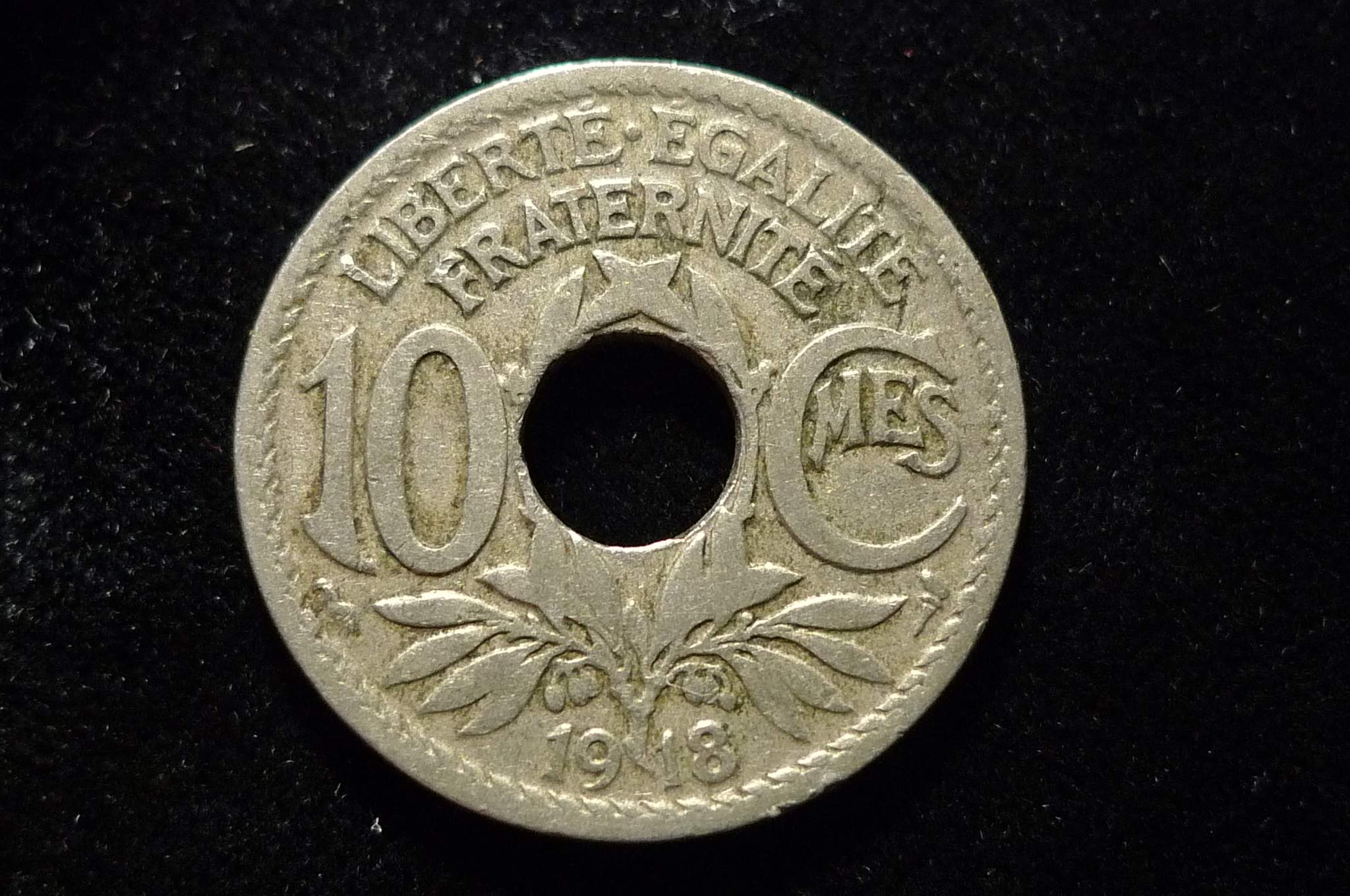 Post-Your-Coins-From-1918!