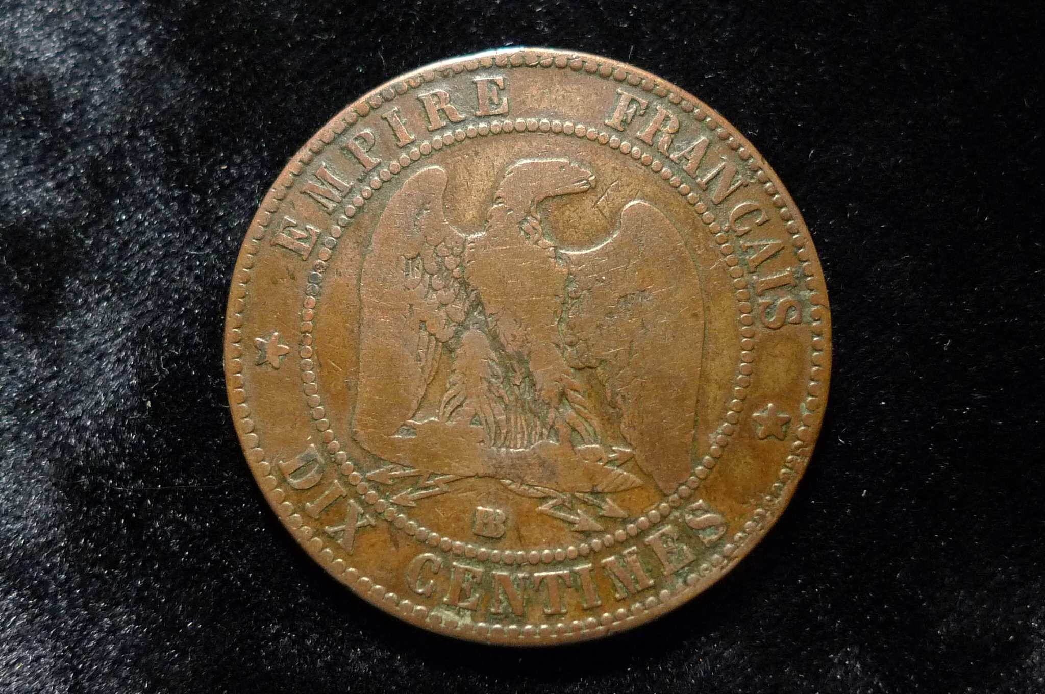 Post-Your-Coins-Representing-The-Animal-Kingdom.