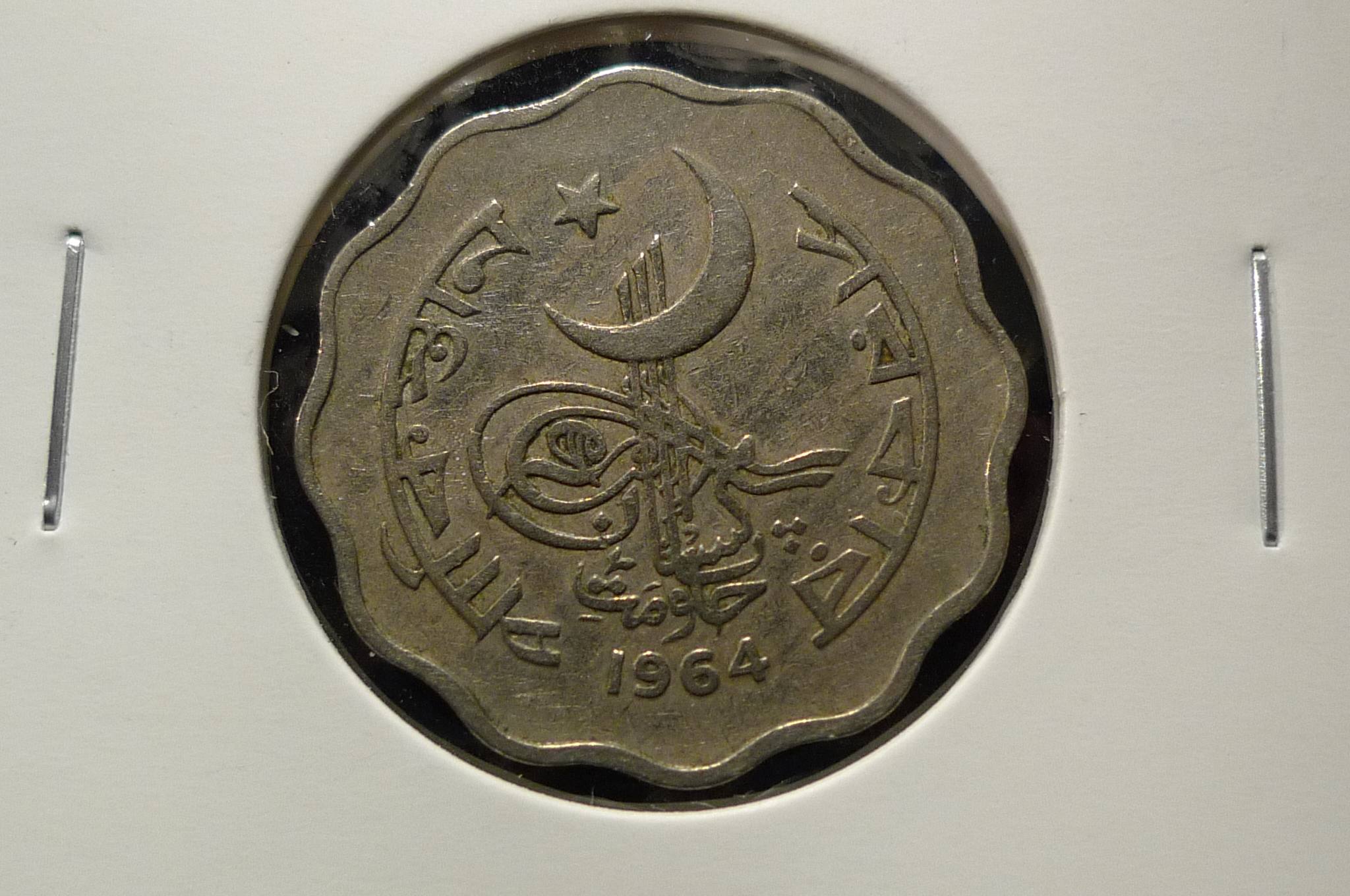 Around-The-World-With-Coins---A-Coin-Geography-Game