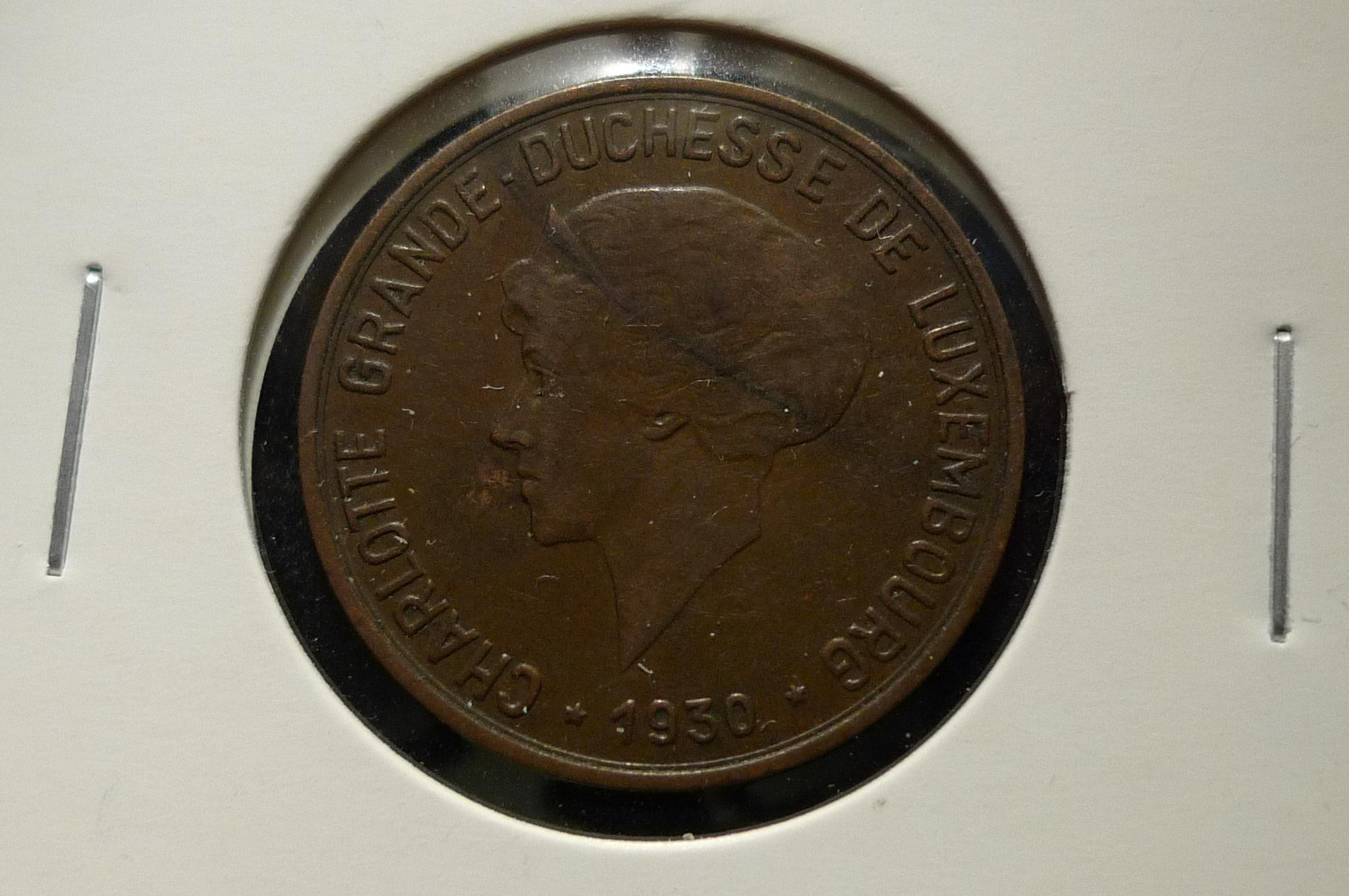 Post-Your-Agriculture-Themed-Coins!