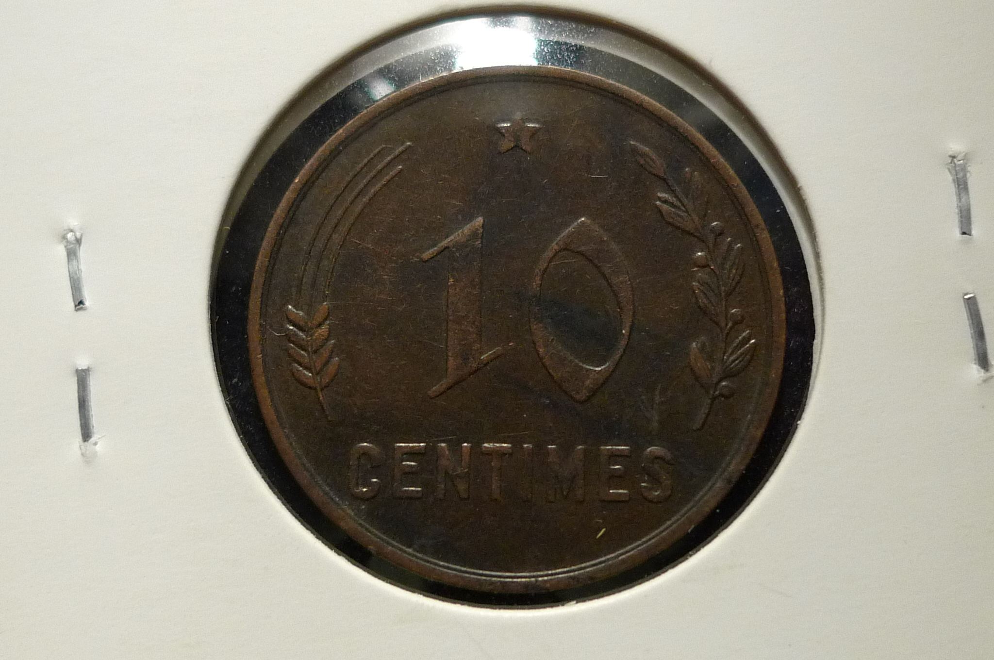 Post-Your-Agriculture-Themed-Coins!