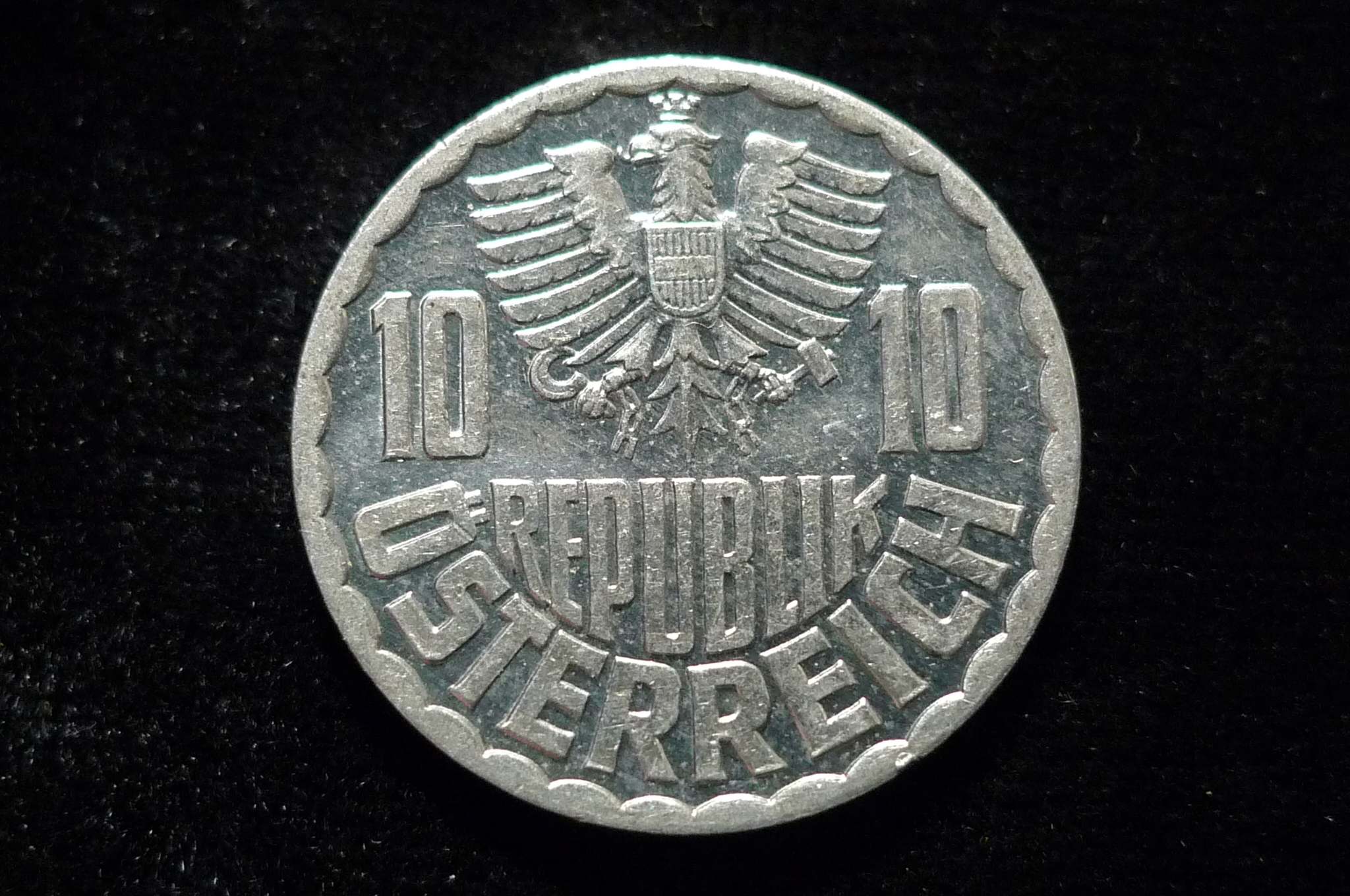 Post-Your-Aluminium-&-Zinc-Coins