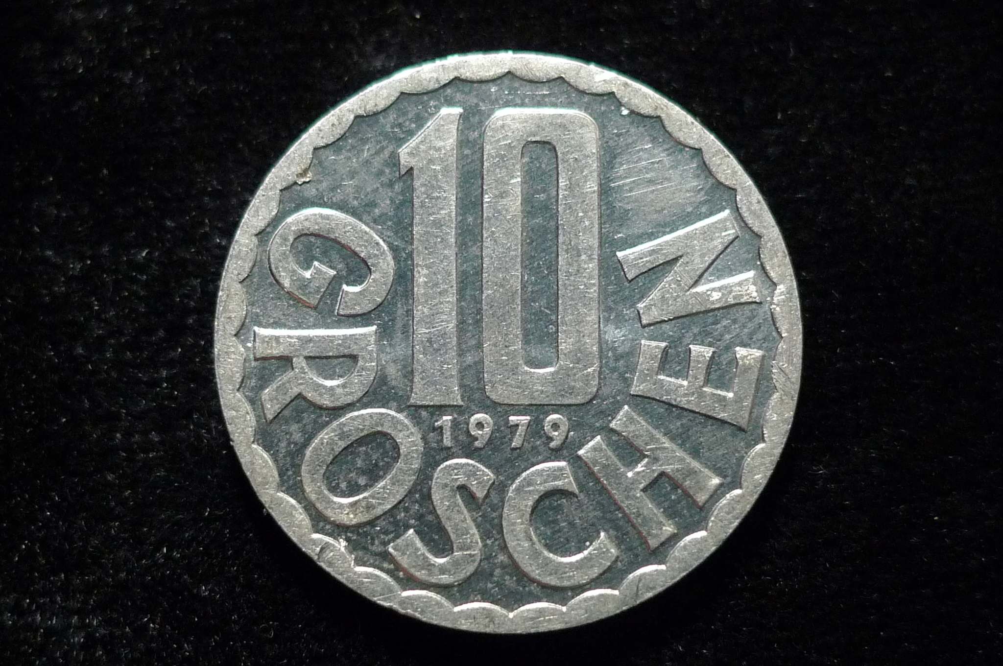 Post-Your-Aluminium-&-Zinc-Coins