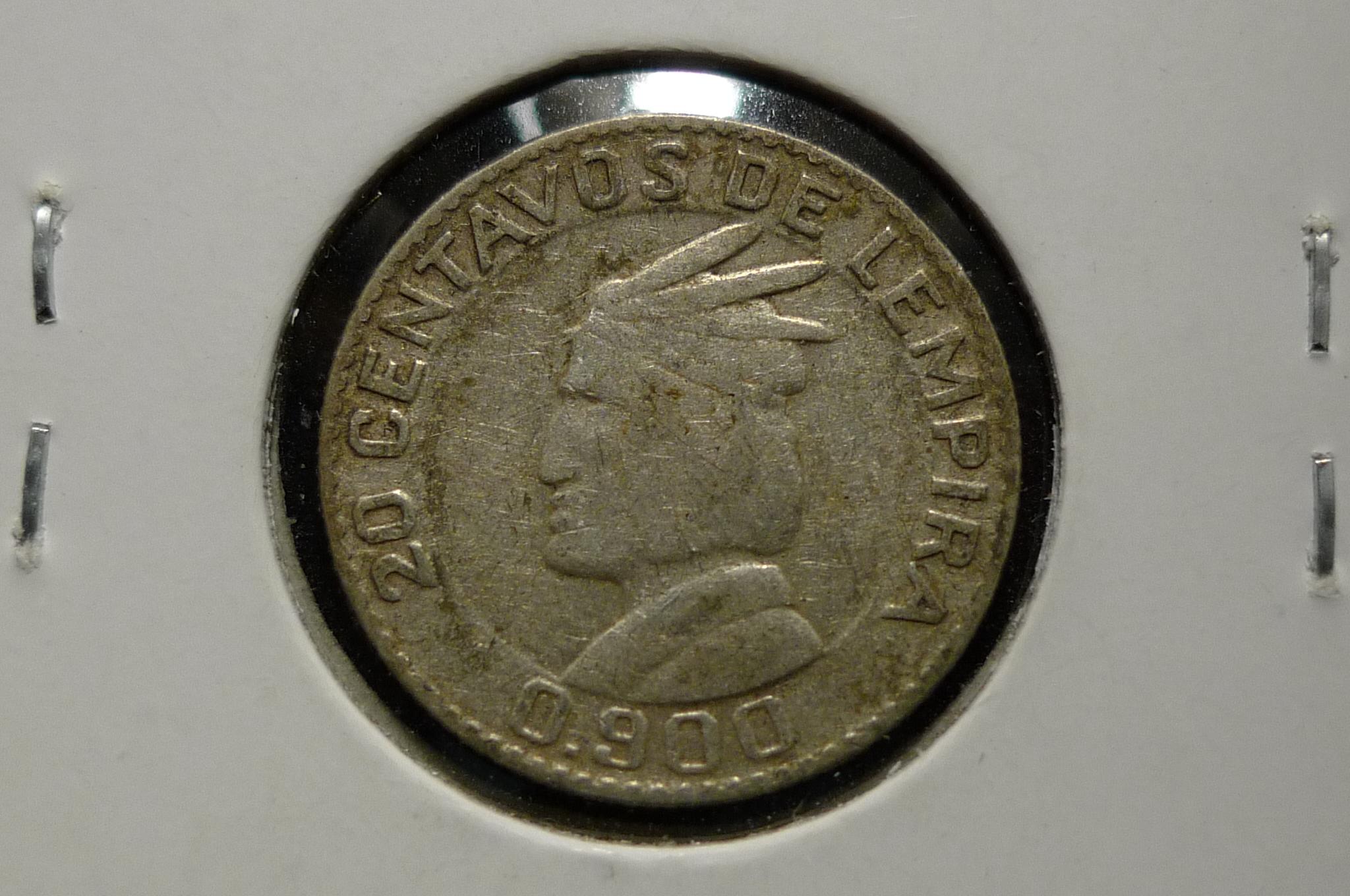Post-Your-Coins-With-Hats