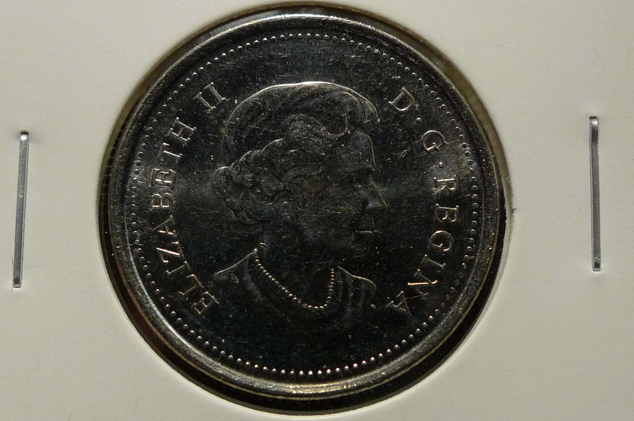 Post-Your-Coins-And-Medals-That-Feature-A-Flag