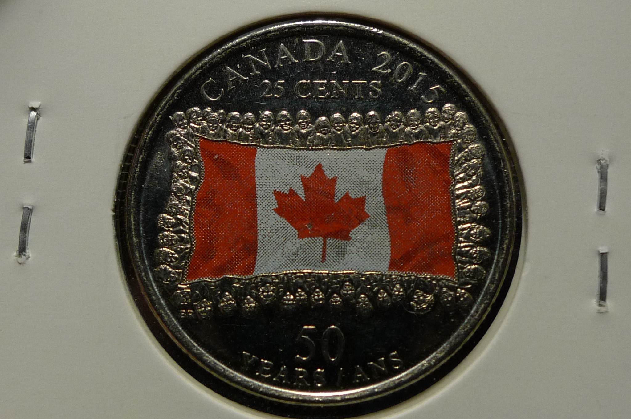 Post-Your-Coins-And-Medals-That-Feature-A-Flag