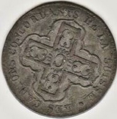 Continuing-List-To-Show-Everyones-Latest-Acquisitions