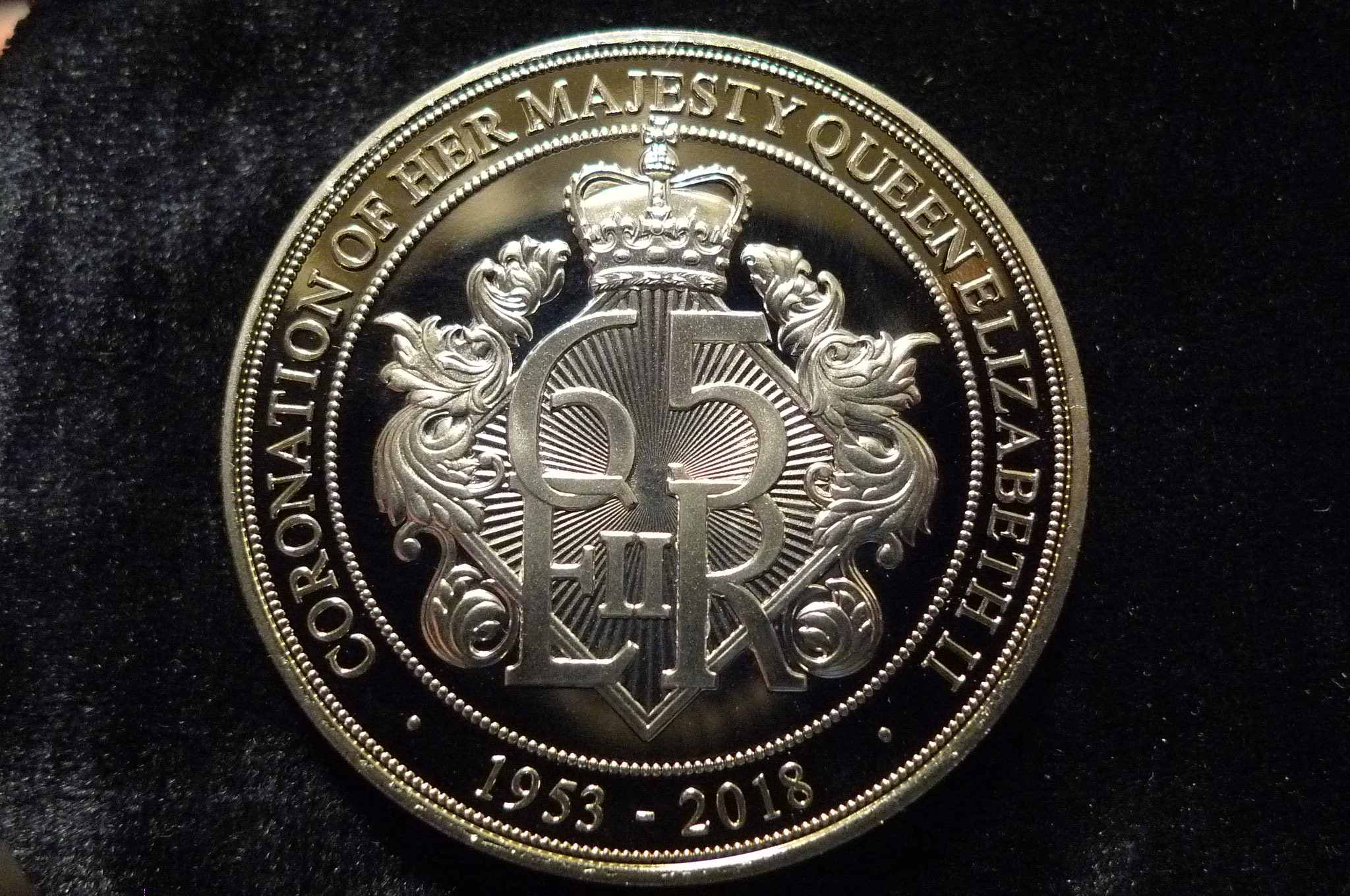 Let's-Celebrate-Queen-Elizabeth-II.