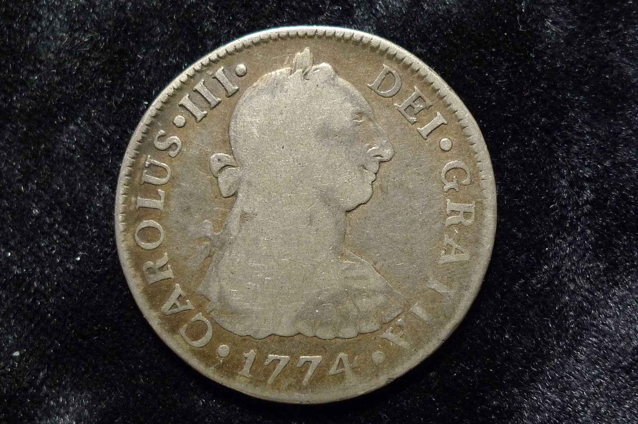 Around-The-World-With-Coins---A-Coin-Geography-Game