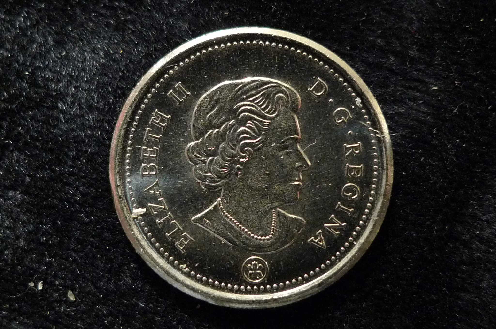 Post-Your-Commemorative-Coins-Here