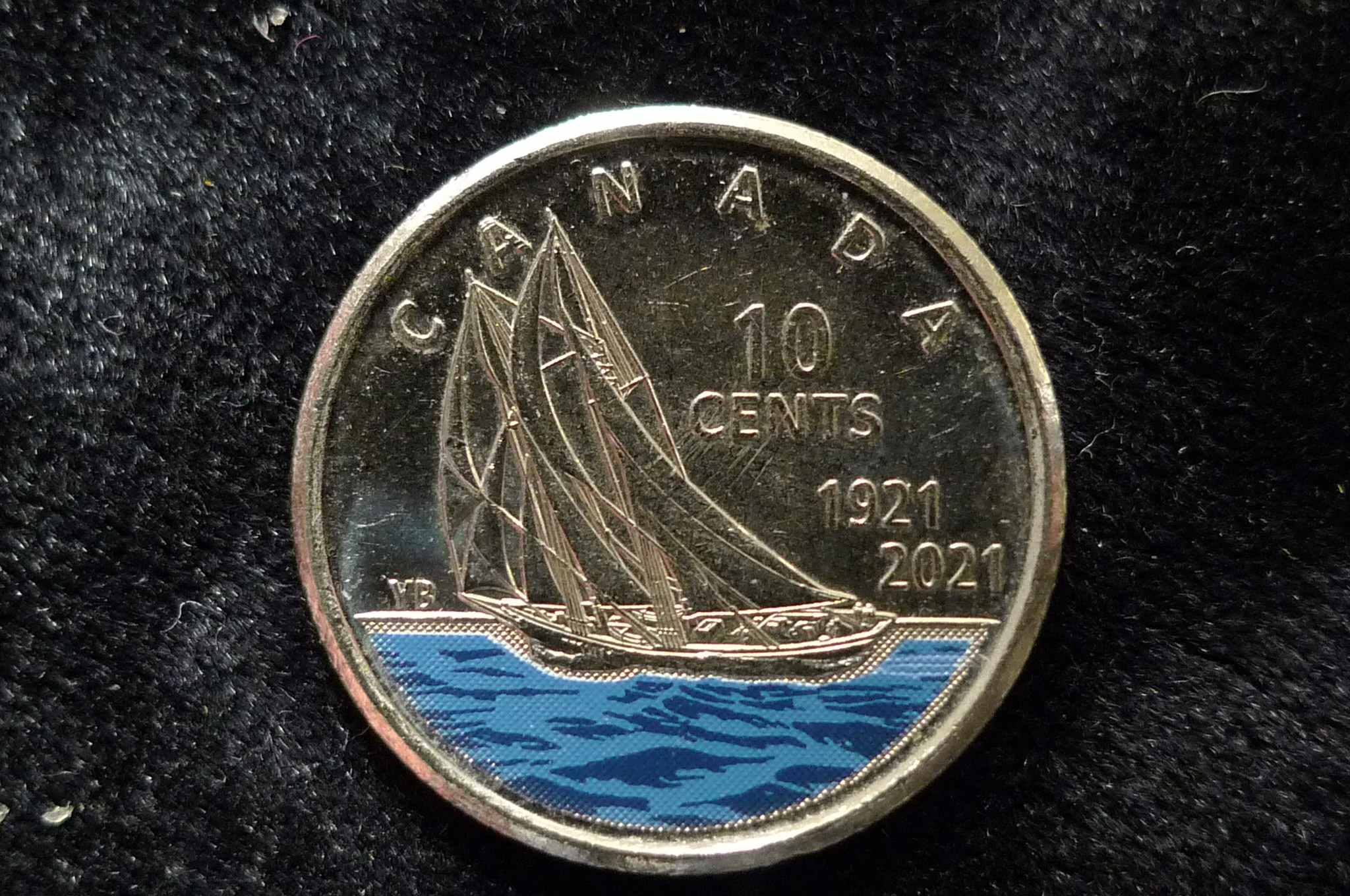 Post-Your-Commemorative-Coins-Here