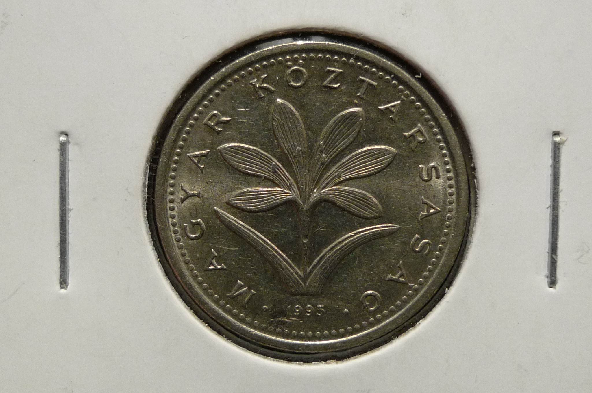 Around-The-World-With-Coins---A-Coin-Geography-Game