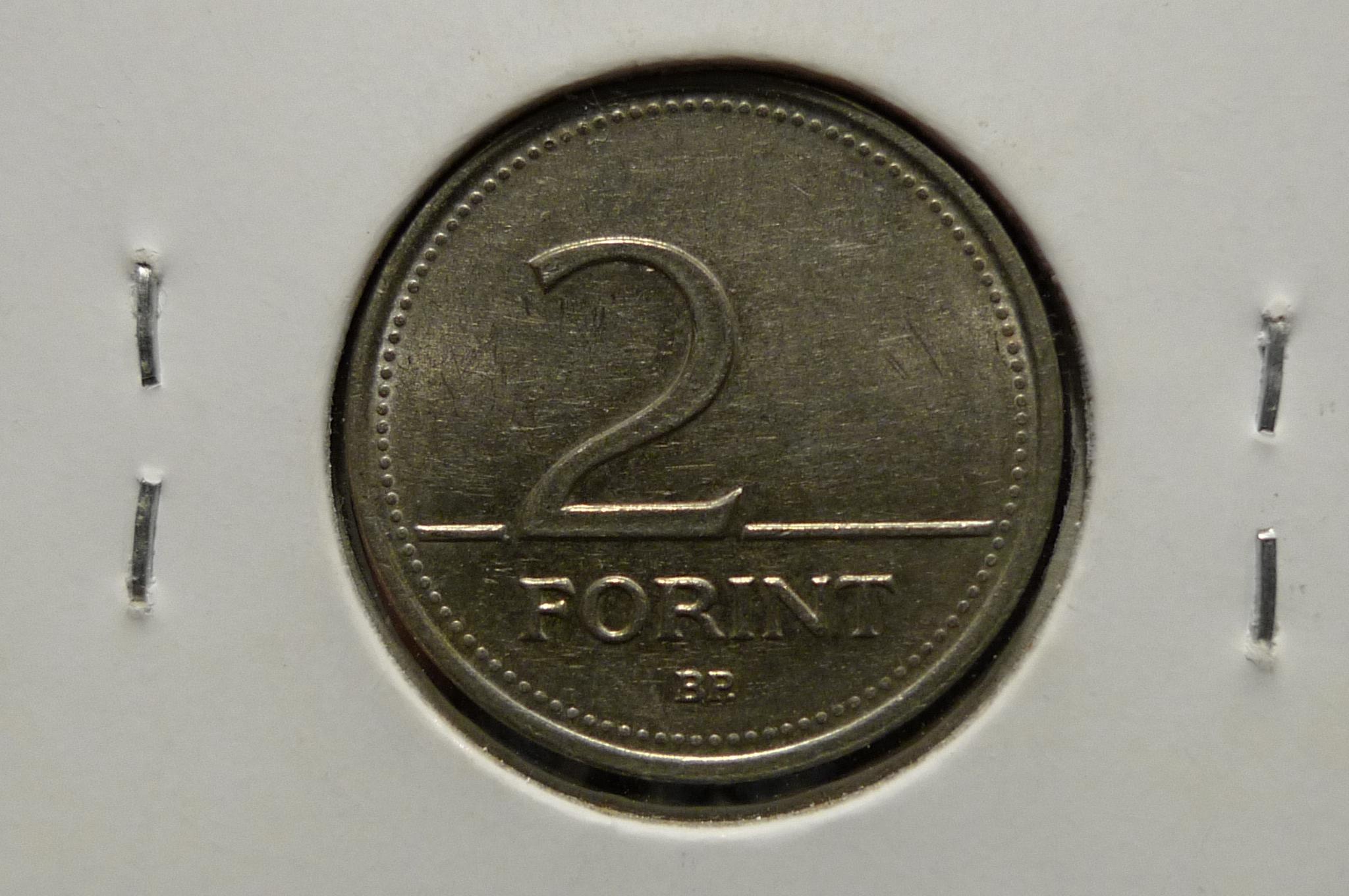 Around-The-World-With-Coins---A-Coin-Geography-Game