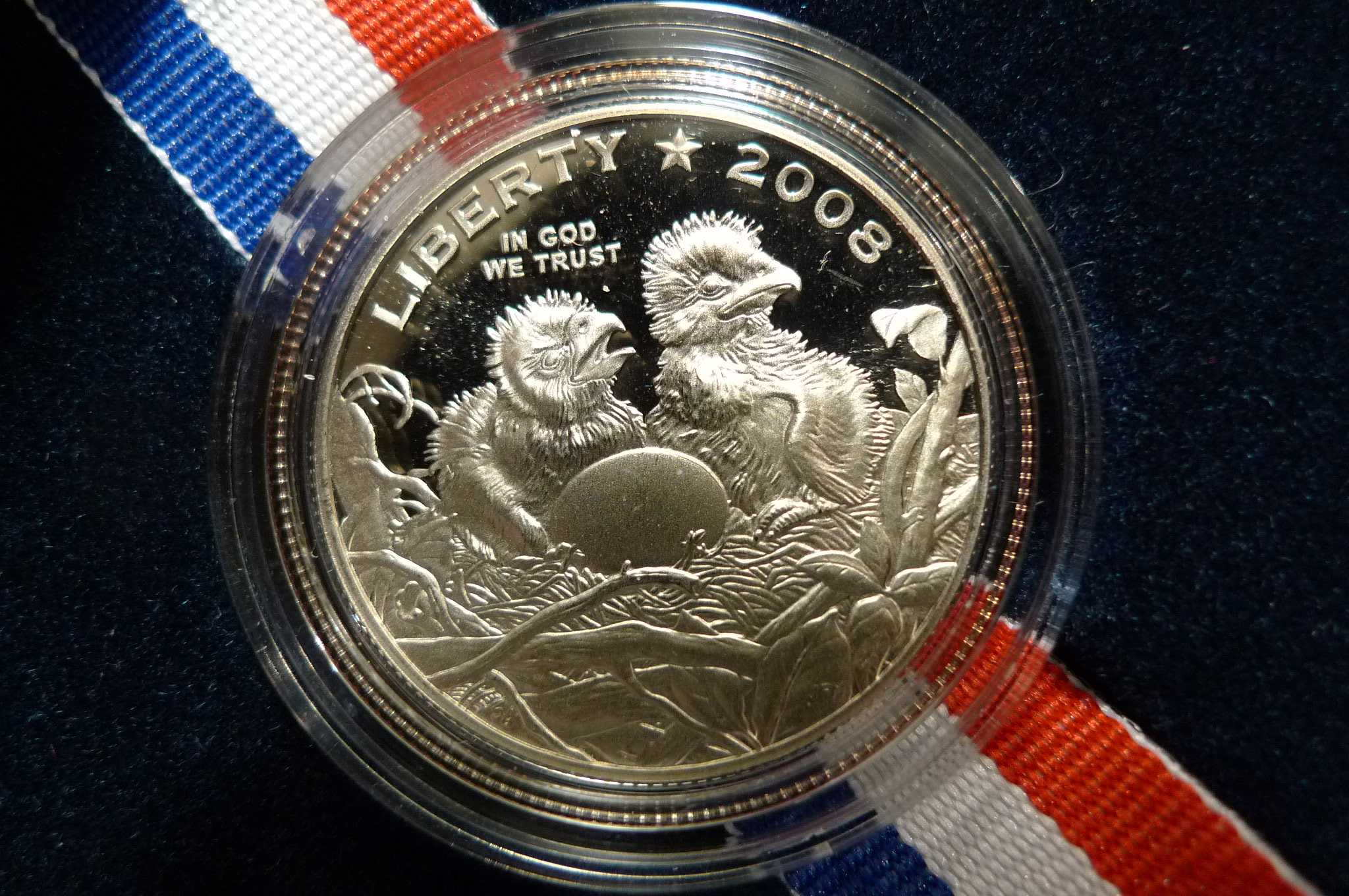 Post-Your-Coins-With-Stars