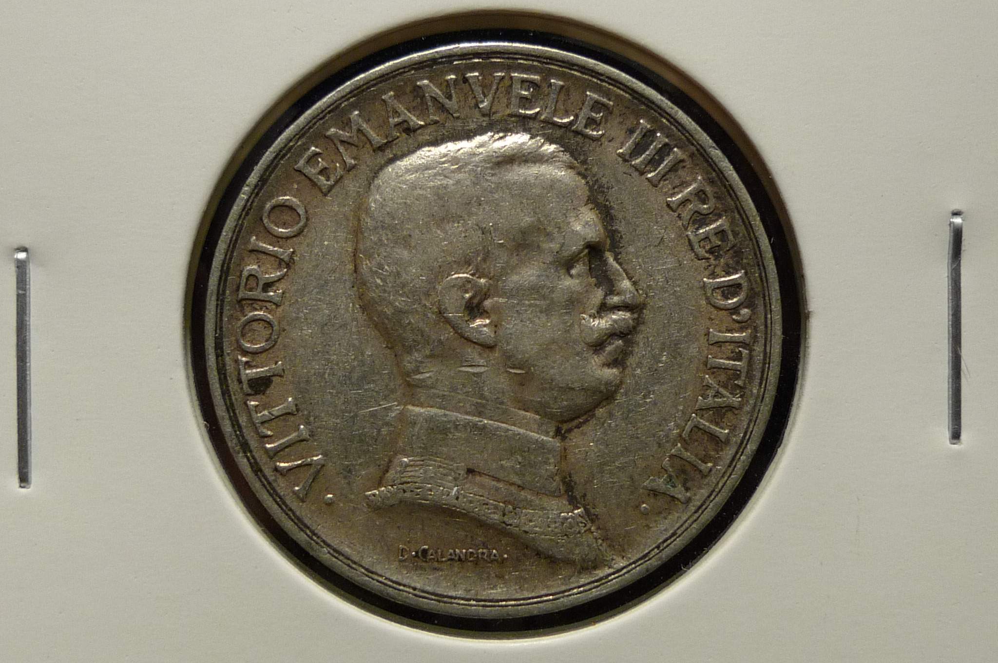 Around-The-World-With-Coins---A-Coin-Geography-Game