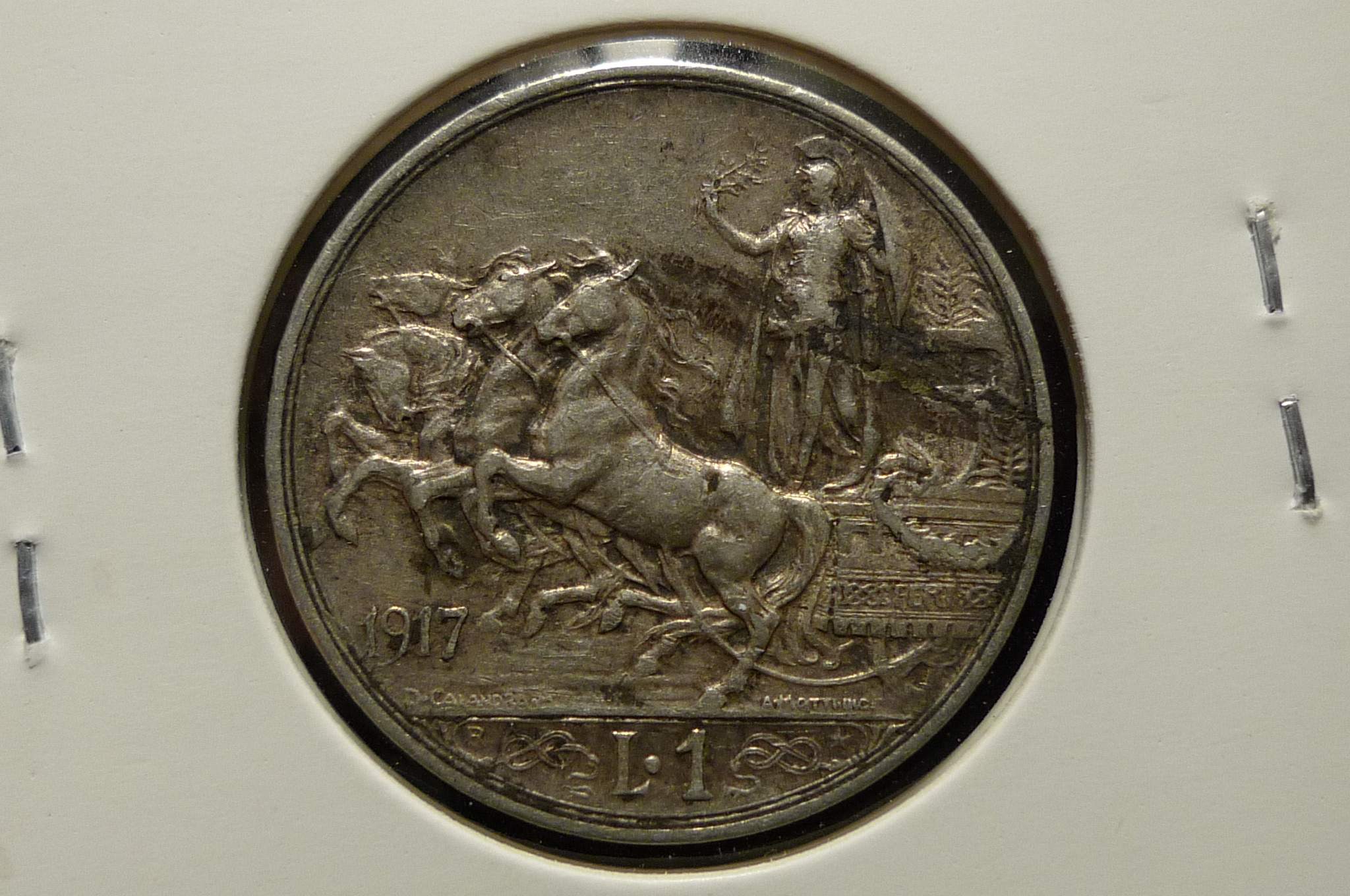 Around-The-World-With-Coins---A-Coin-Geography-Game