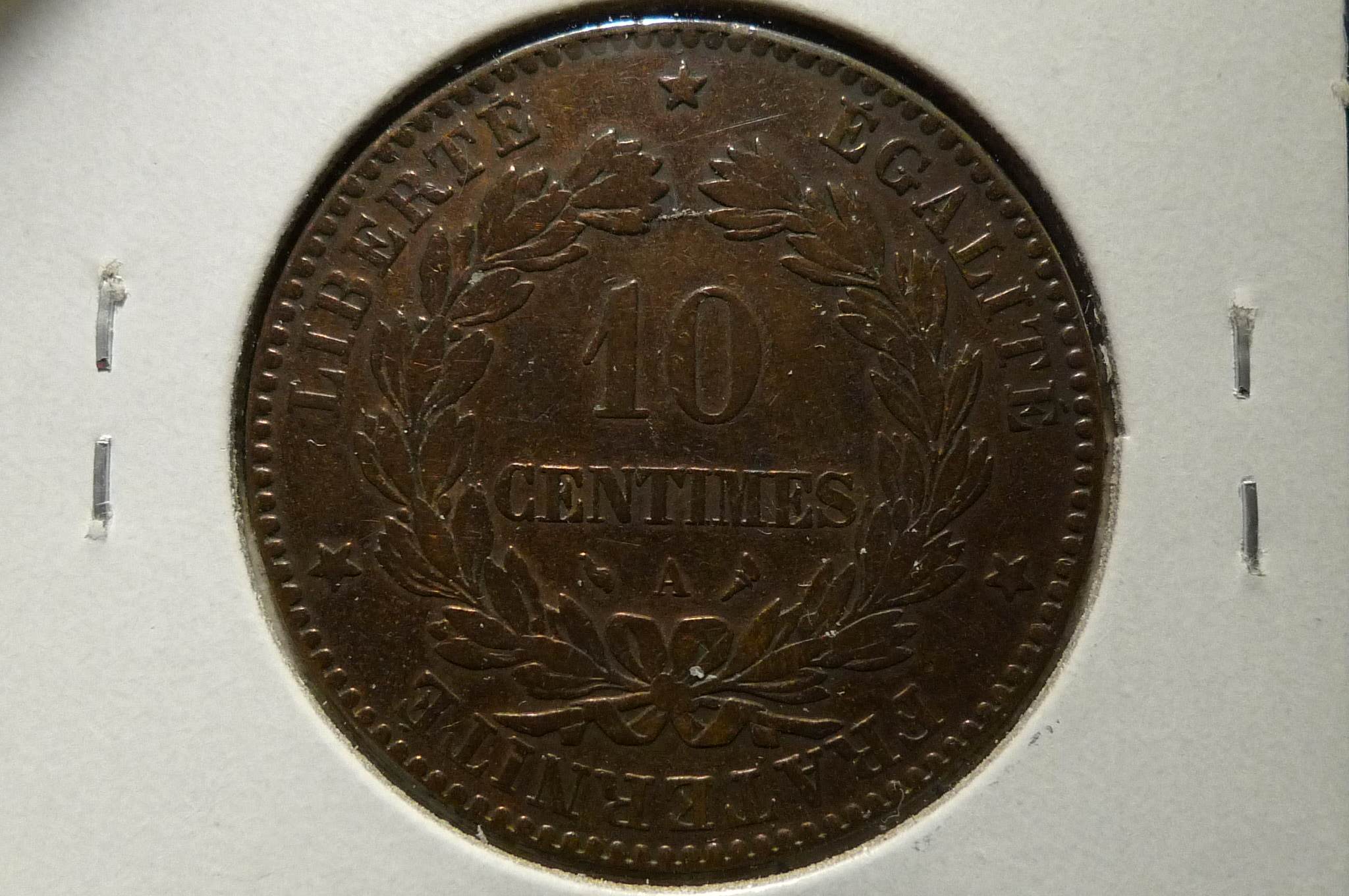 Around-The-World-With-Coins---A-Coin-Geography-Game