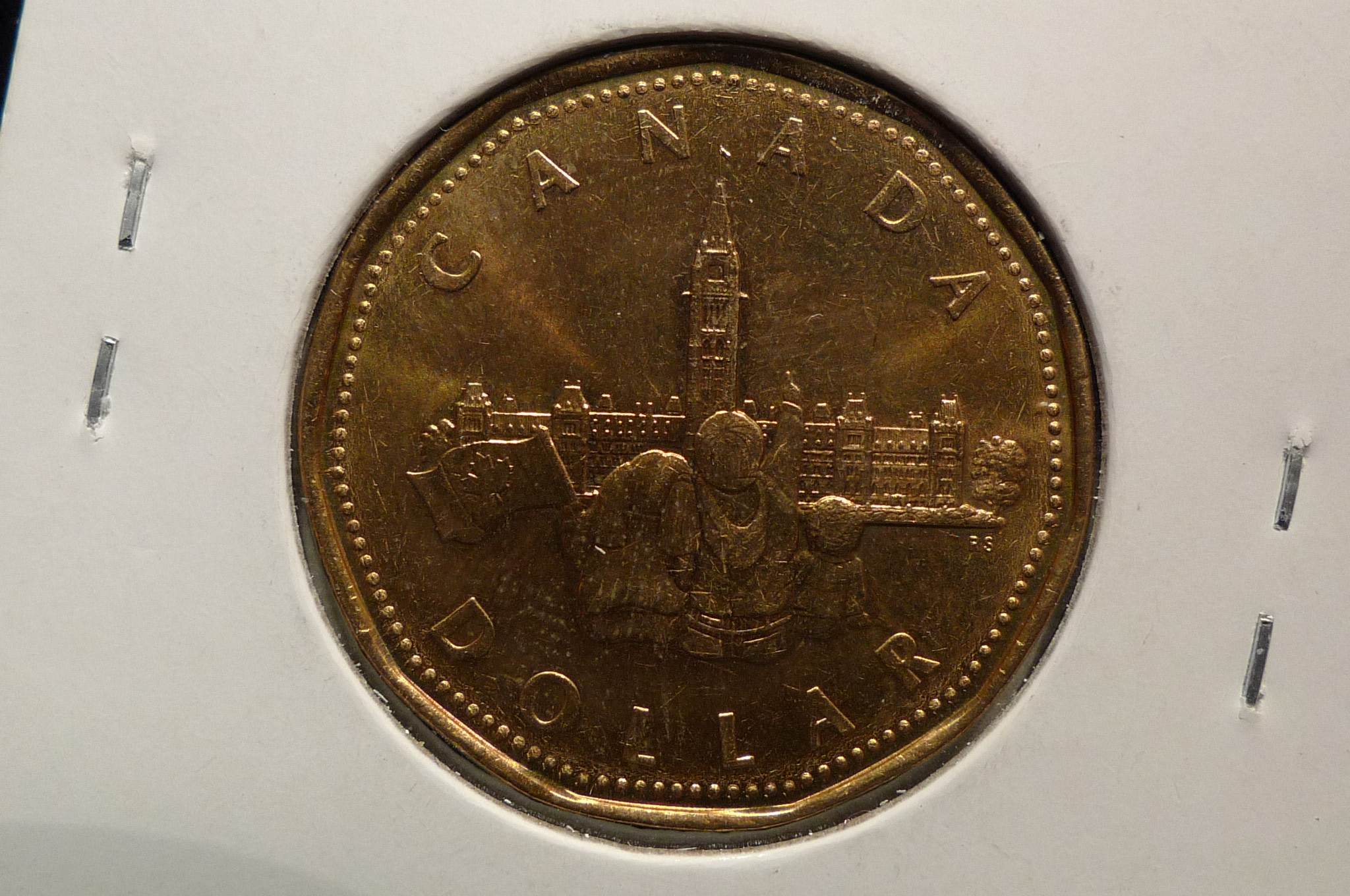 Post-Your-Coins-And-Medals-That-Feature-A-Flag