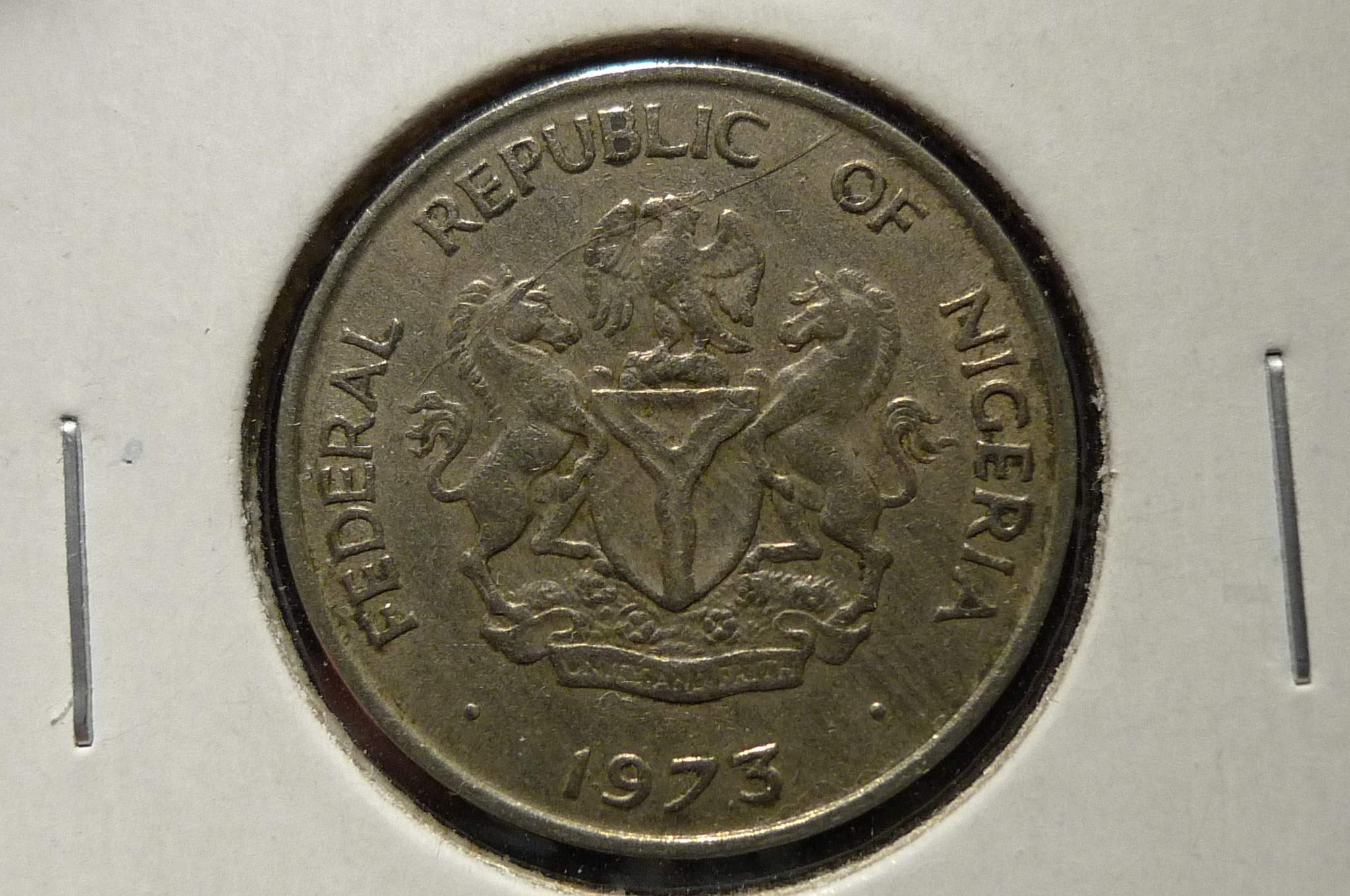 Post-Your-Coins-And-Medals-With-Trees