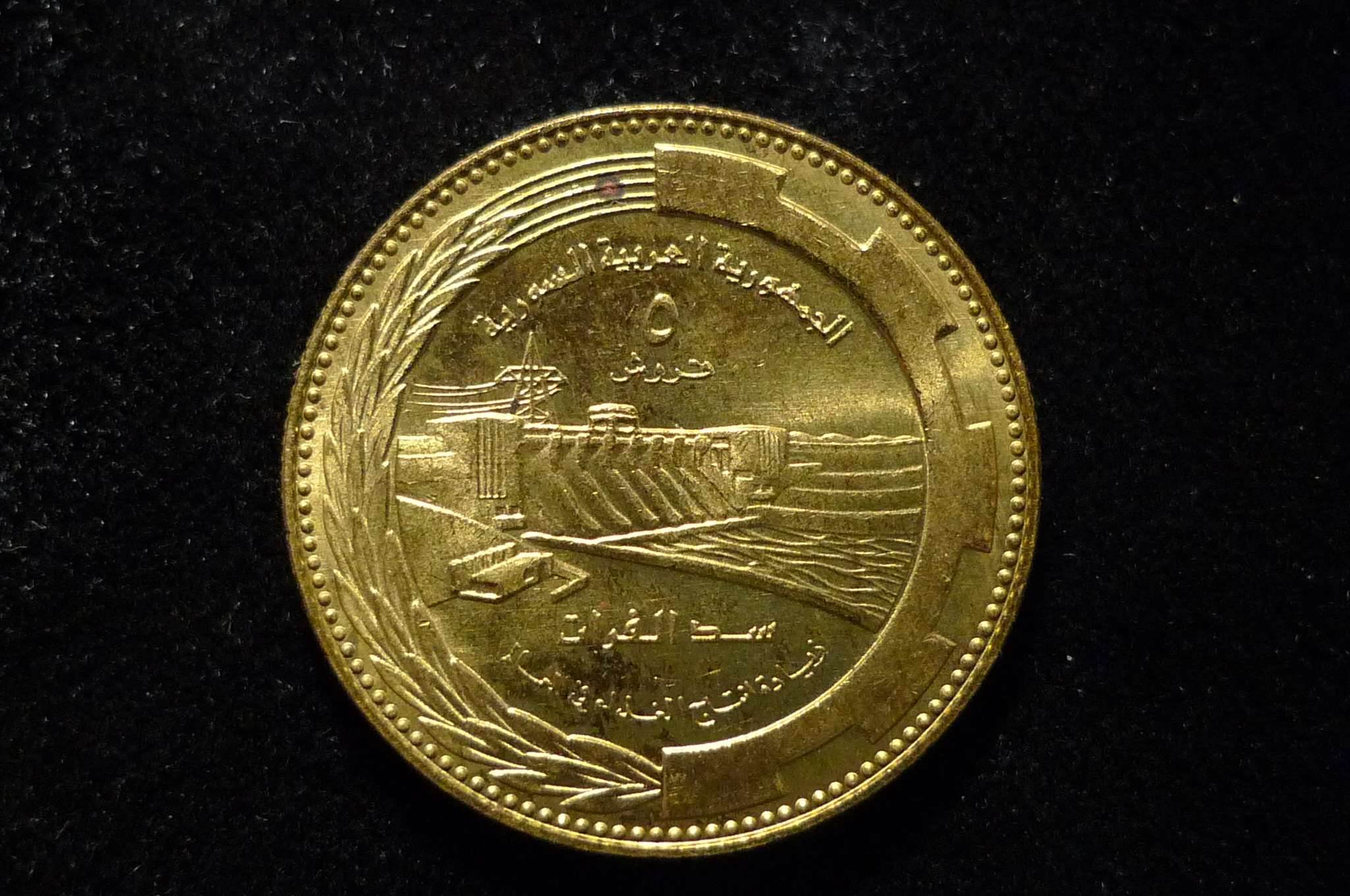 Post-Your-Commemorative-Coins-Here