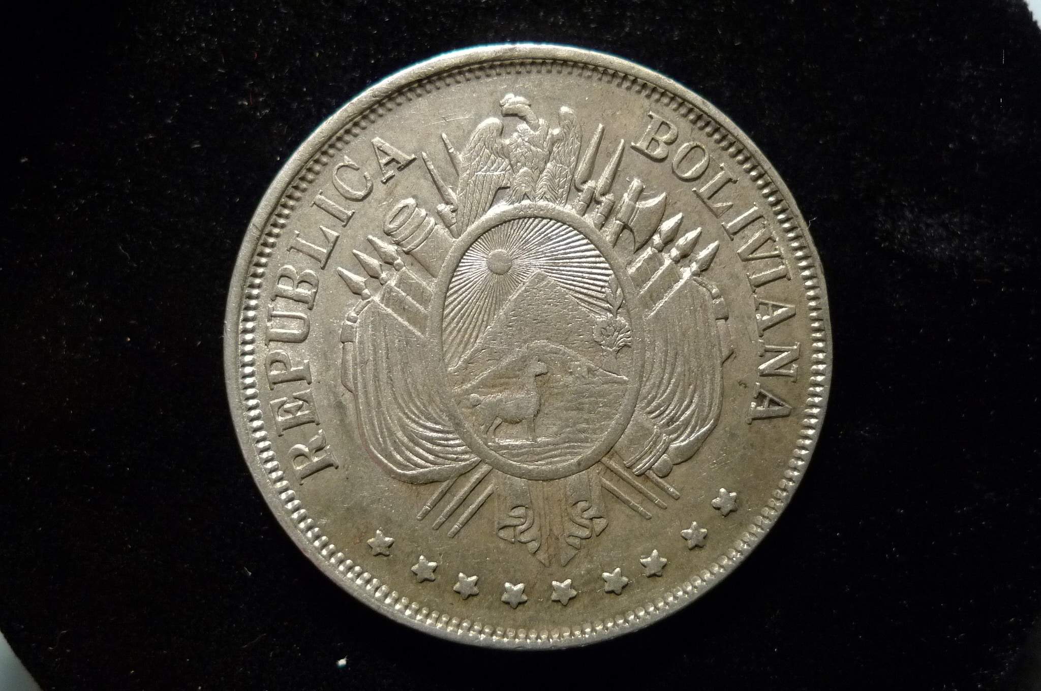 Post-Your-Coins-And-Medals-That-Feature-A-Flag