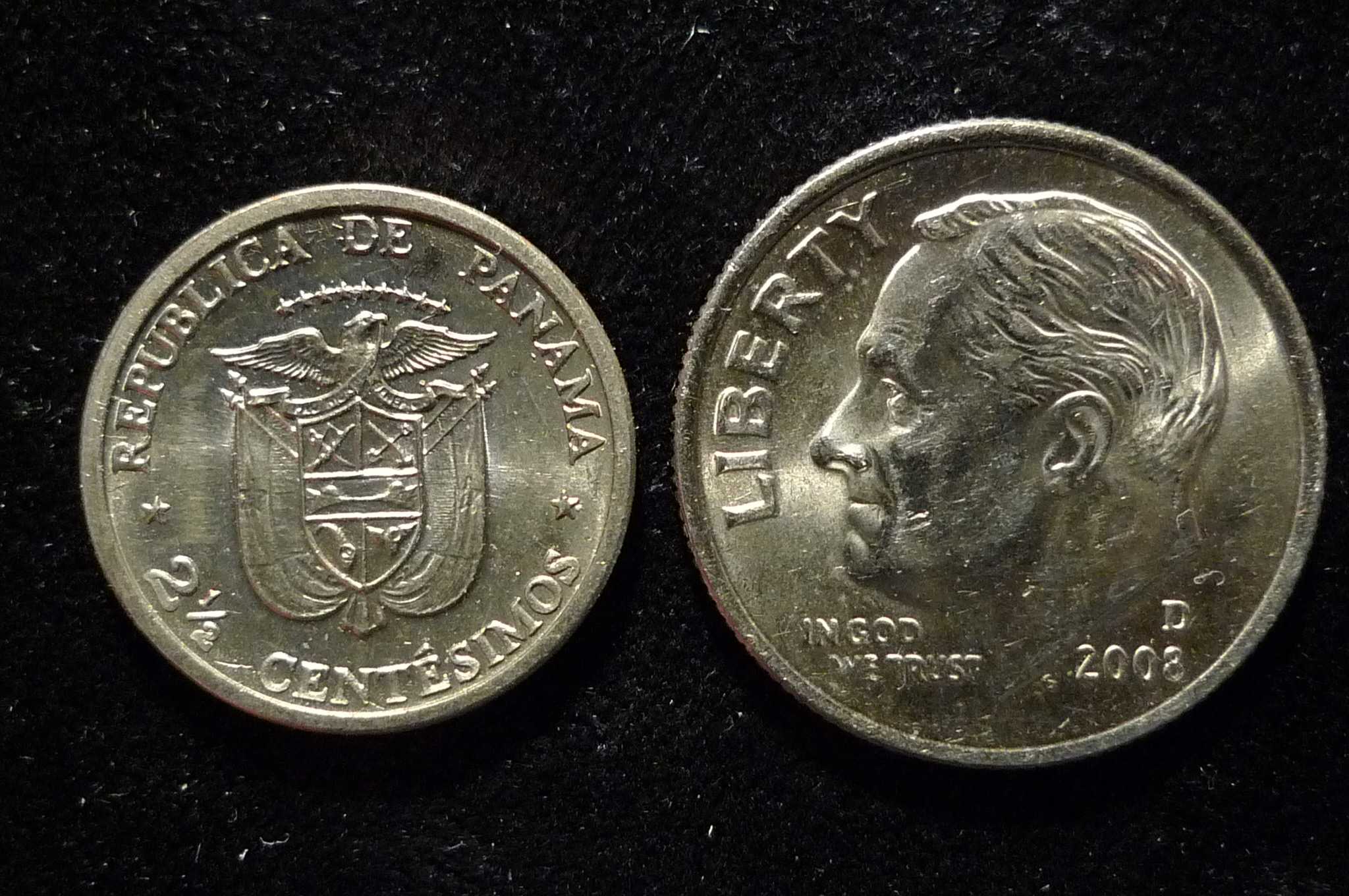 Post-Your-Tiny-Coins!