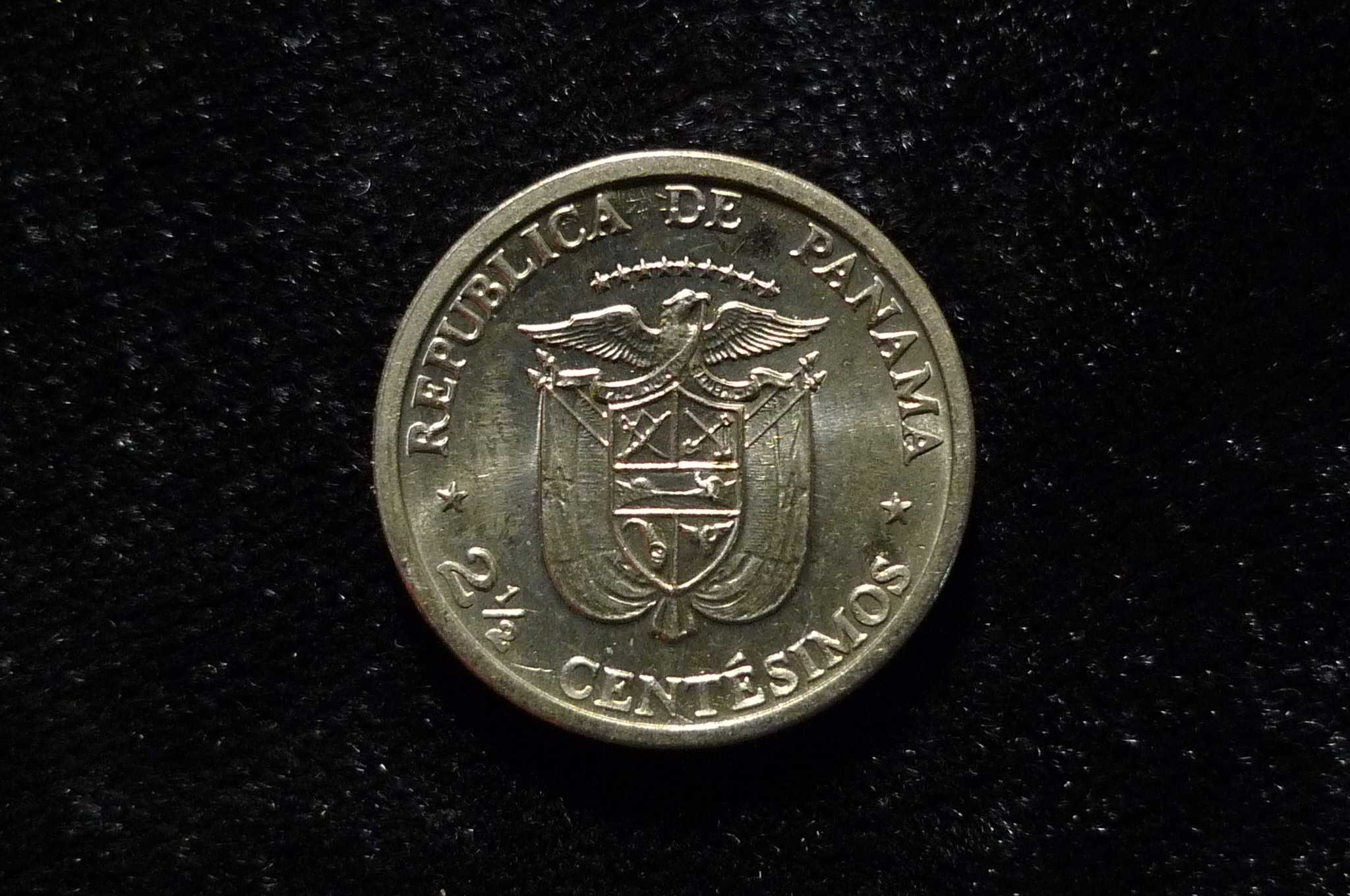 Post-Your-Coins-And-Medals-That-Feature-A-Flag