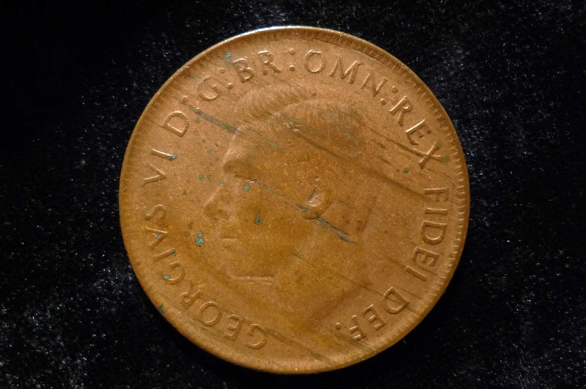 Around-The-World-With-Coins---A-Coin-Geography-Game